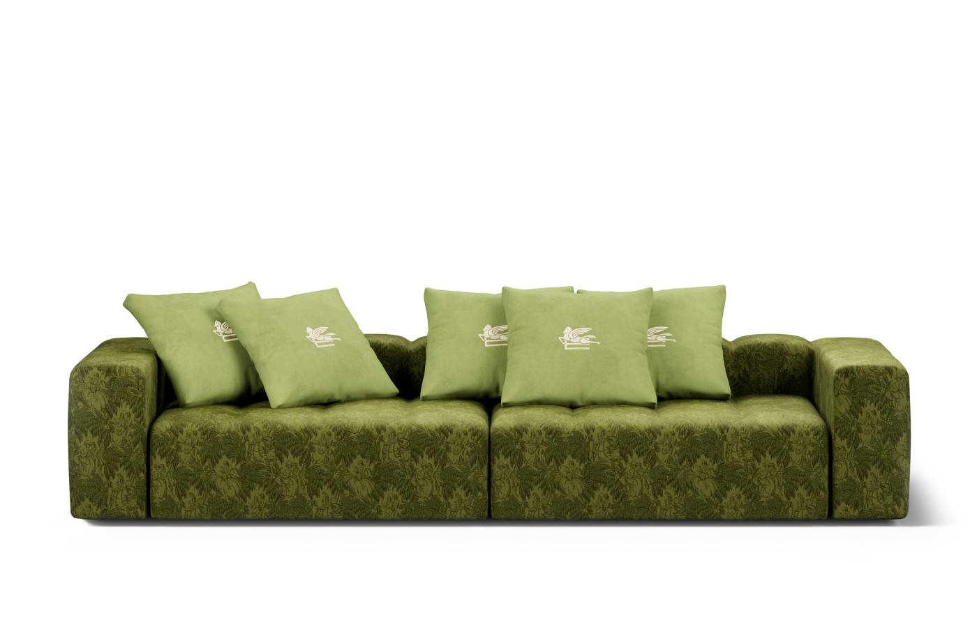 ETRO HOME INTERIORS_RATIO_sofa_01_2.jpg