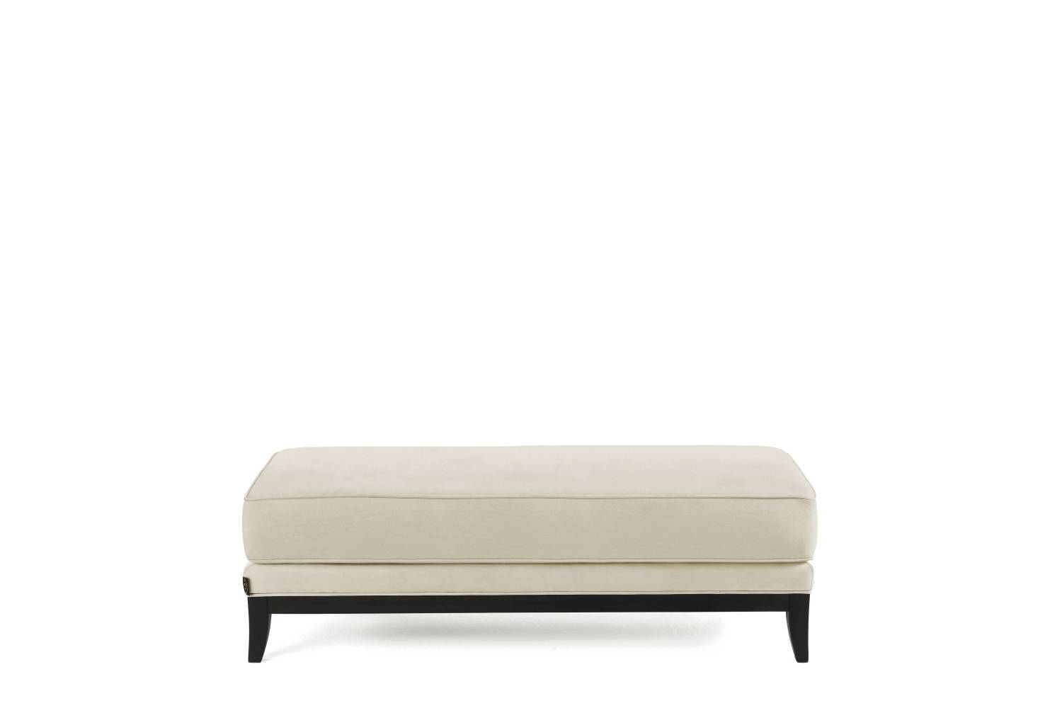 CEYLON - bench | ETRO Home Interiors