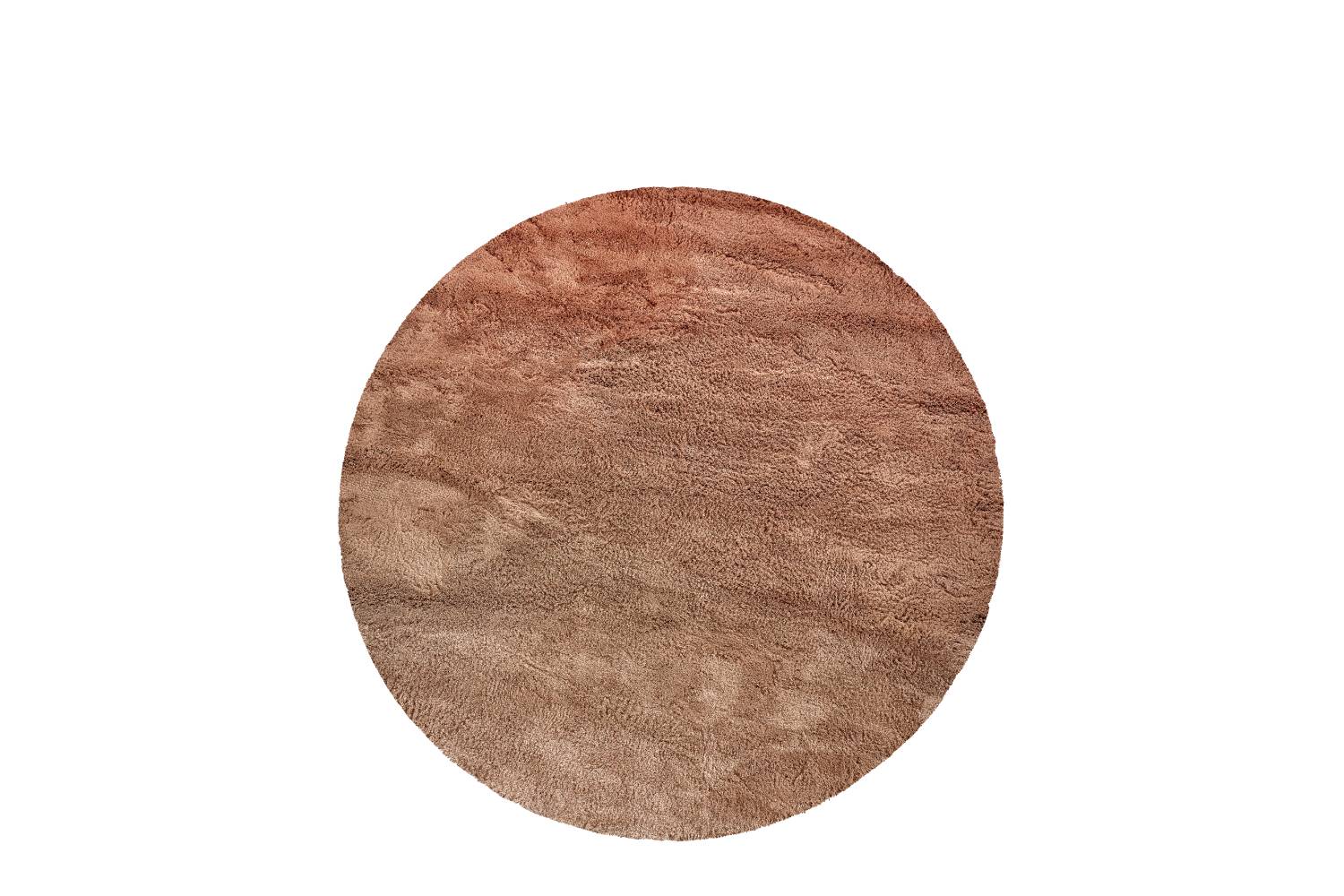 Gradiant Rag GRADIENT - rug | ETRO Home Interiors