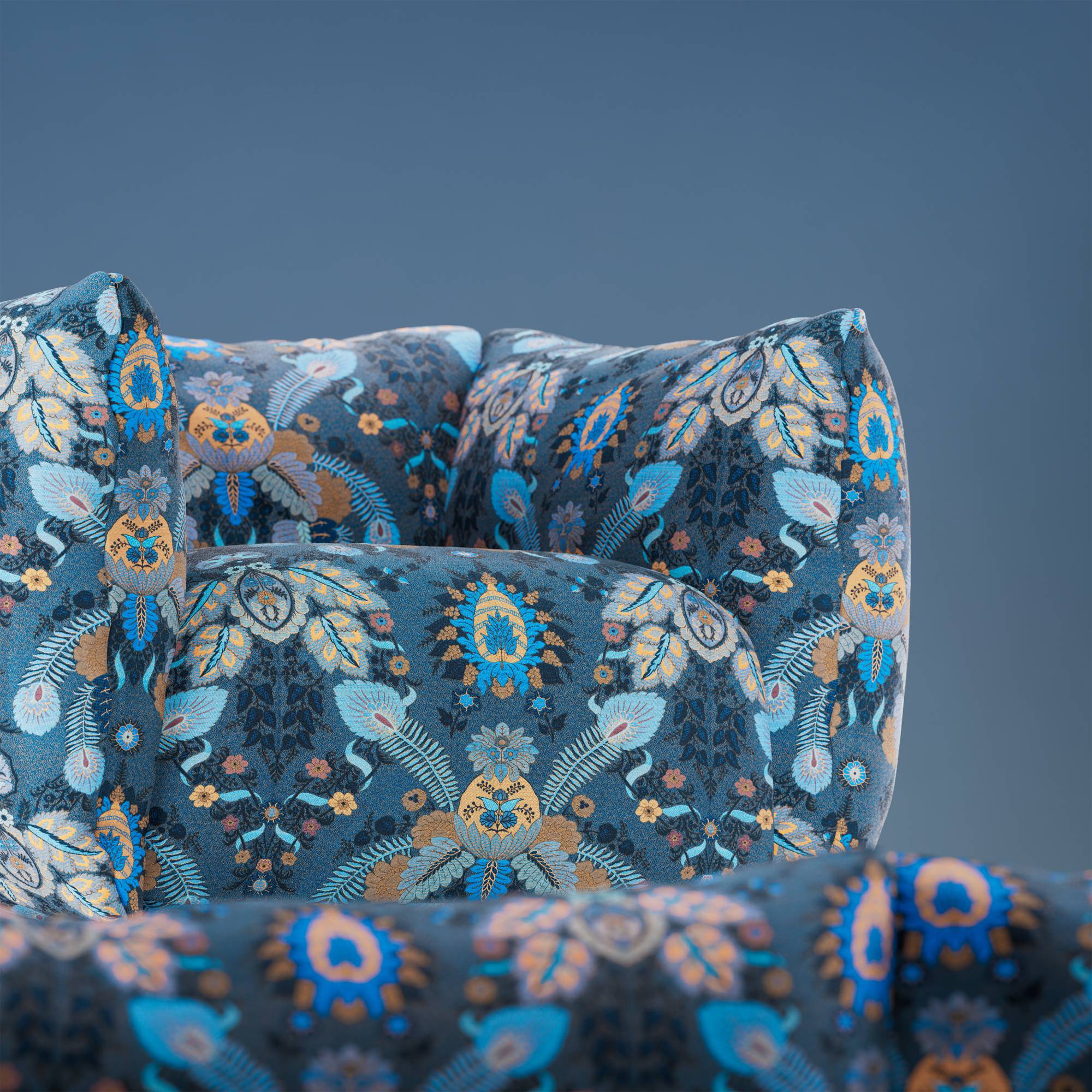 Etro Home Interiors_Functional Blues_04