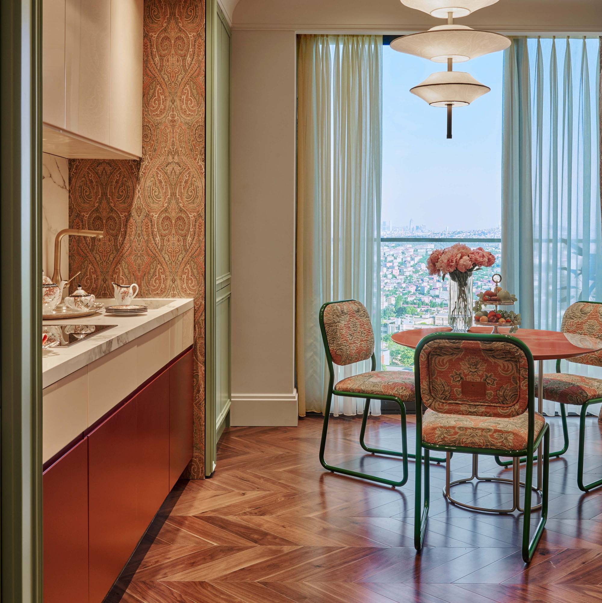 EtroResidencesIstanbul_apartment_02