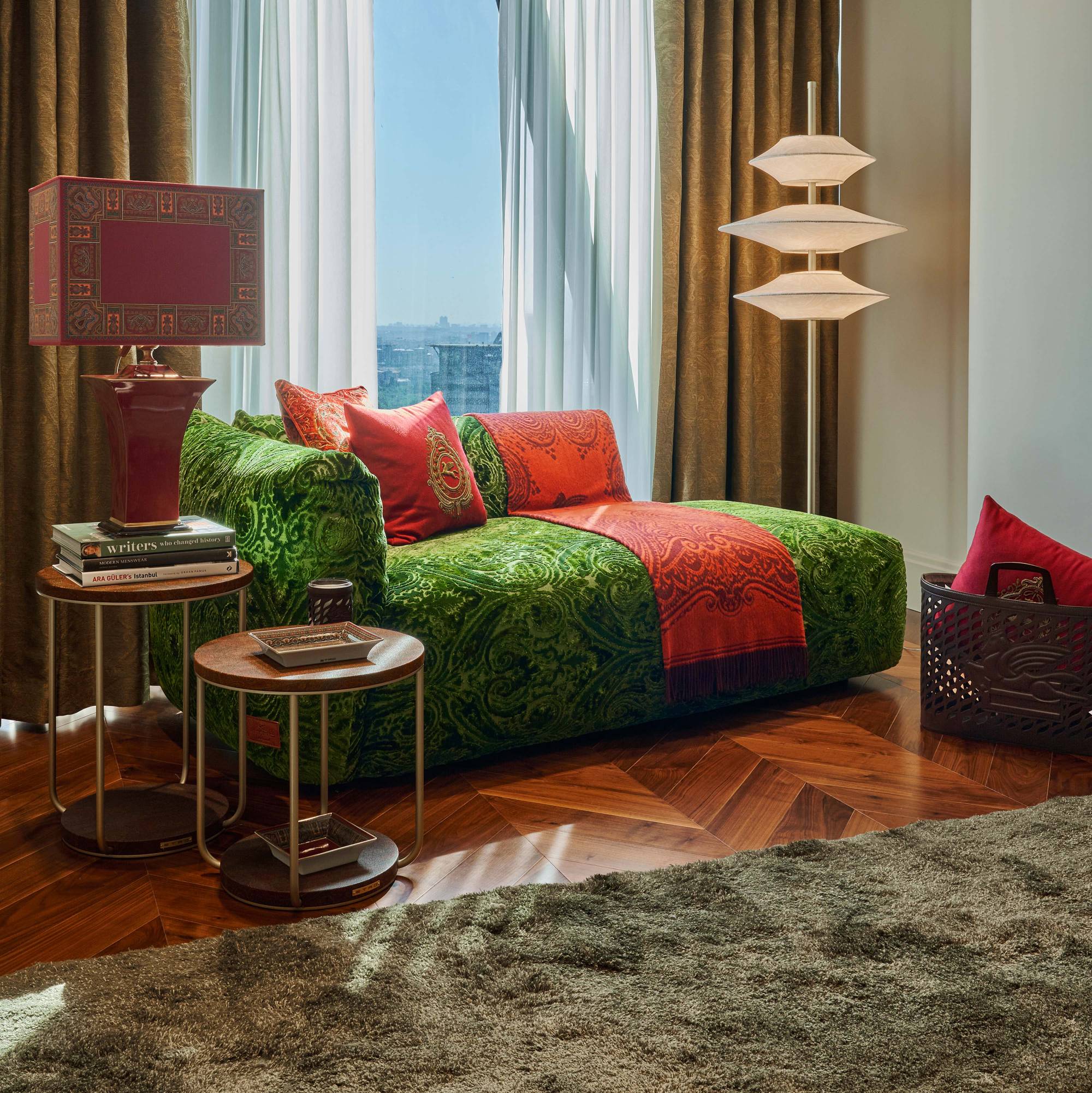 EtroResidencesIstanbul_apartment_05