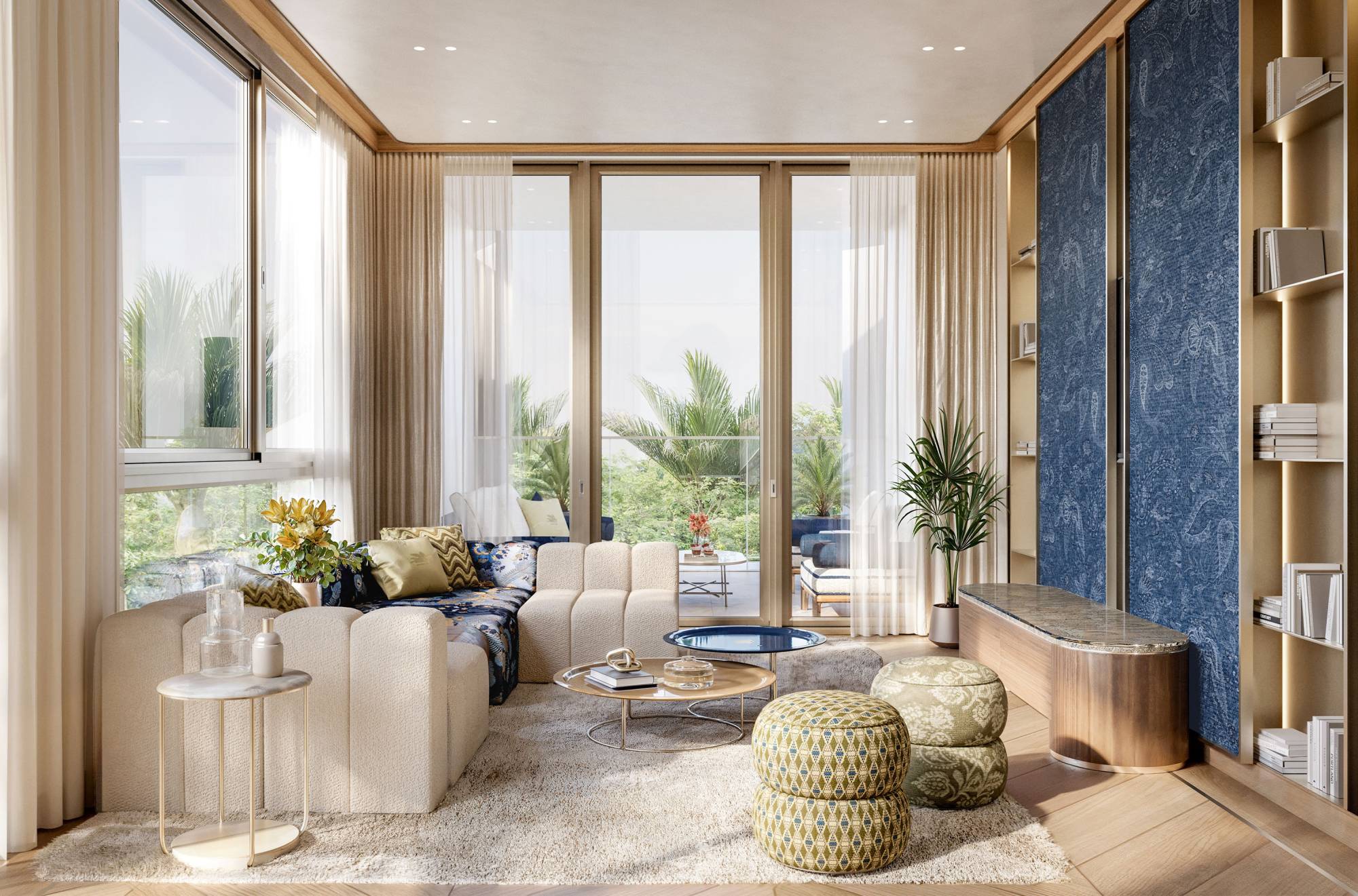 ETRO RESIDENCES PHUKET_07