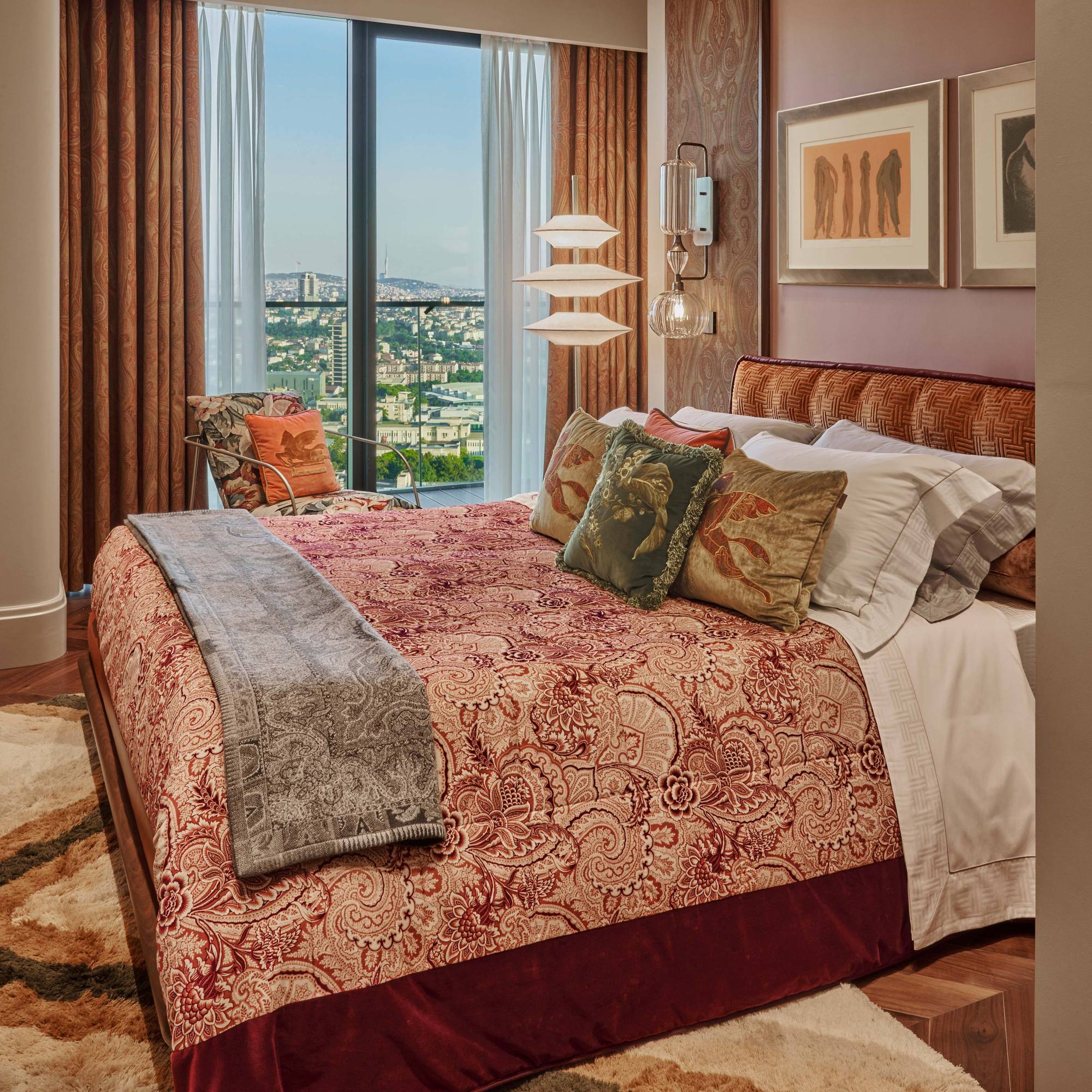 EtroResidencesIstanbul_apartment_03