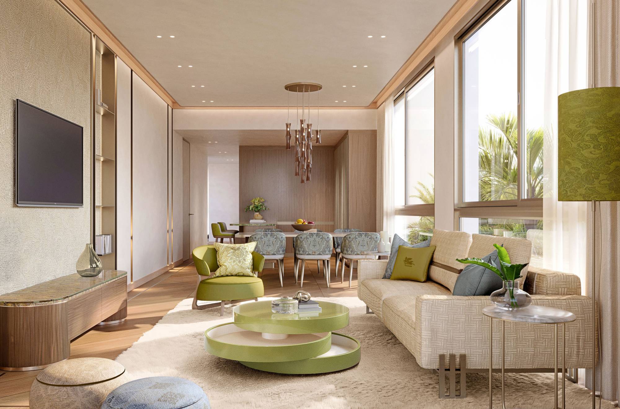 ETRO RESIDENCES PHUKET_06