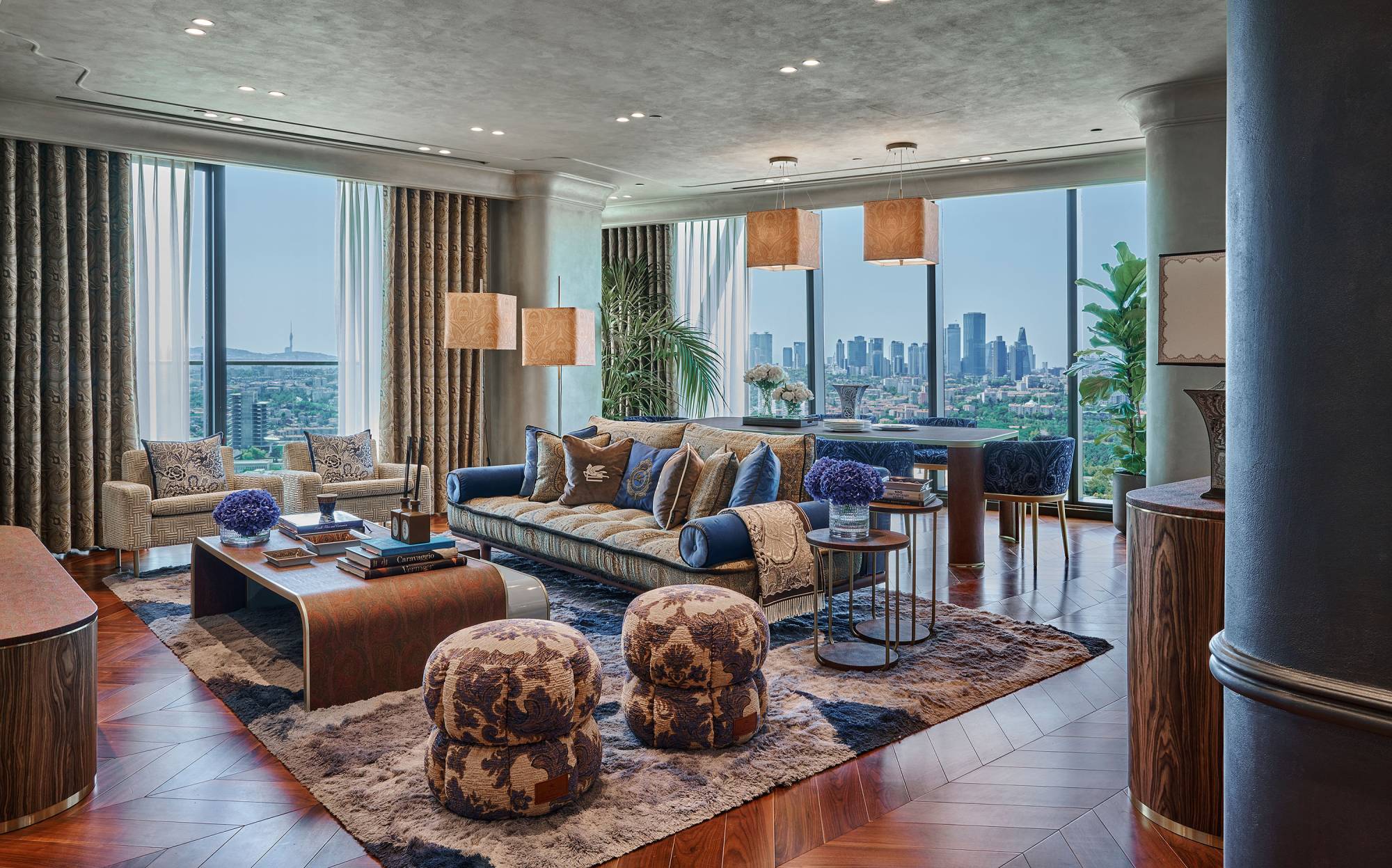 EtroResidencesIstanbul_apartment_01