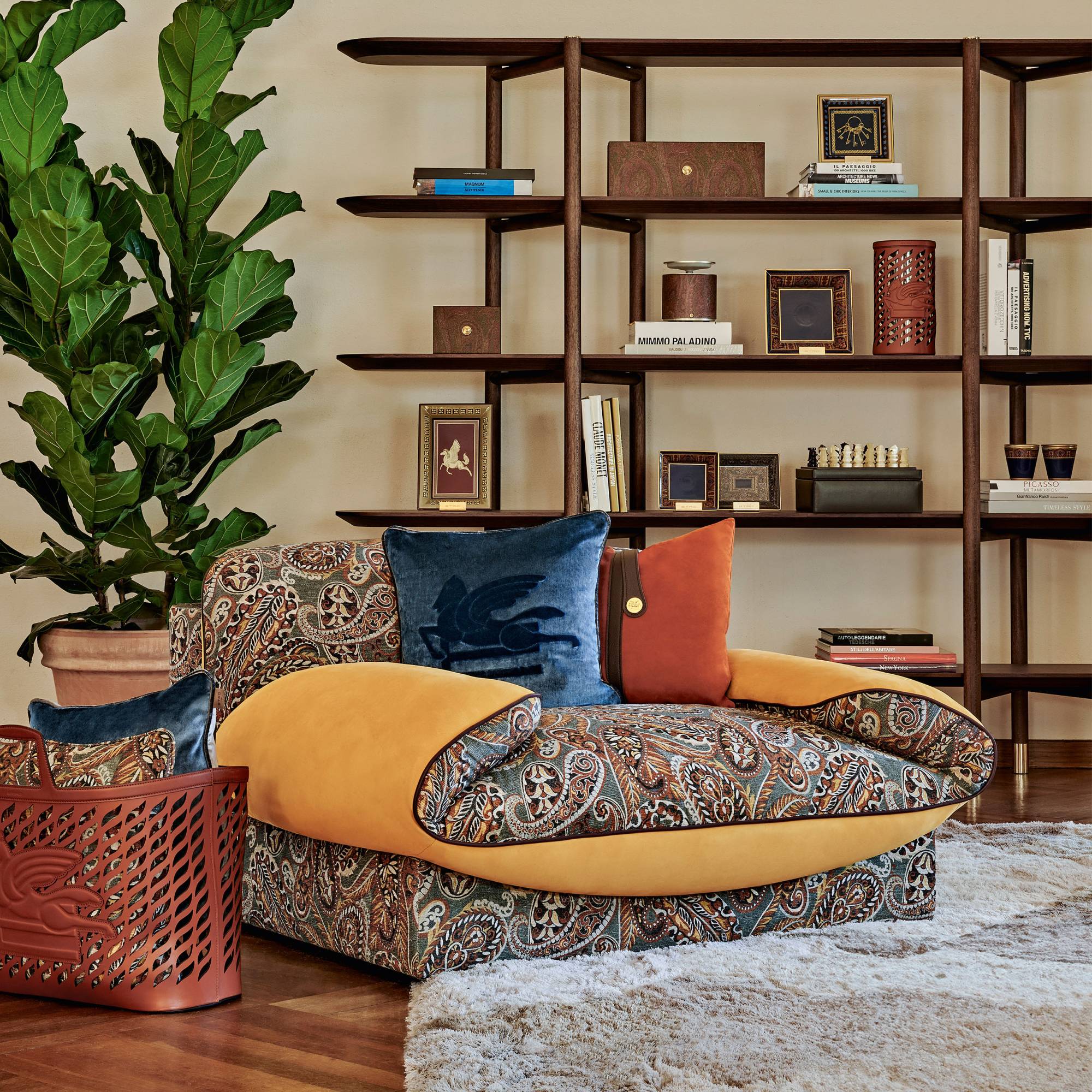 EHI_Living-Lore_Catalogue2025_51