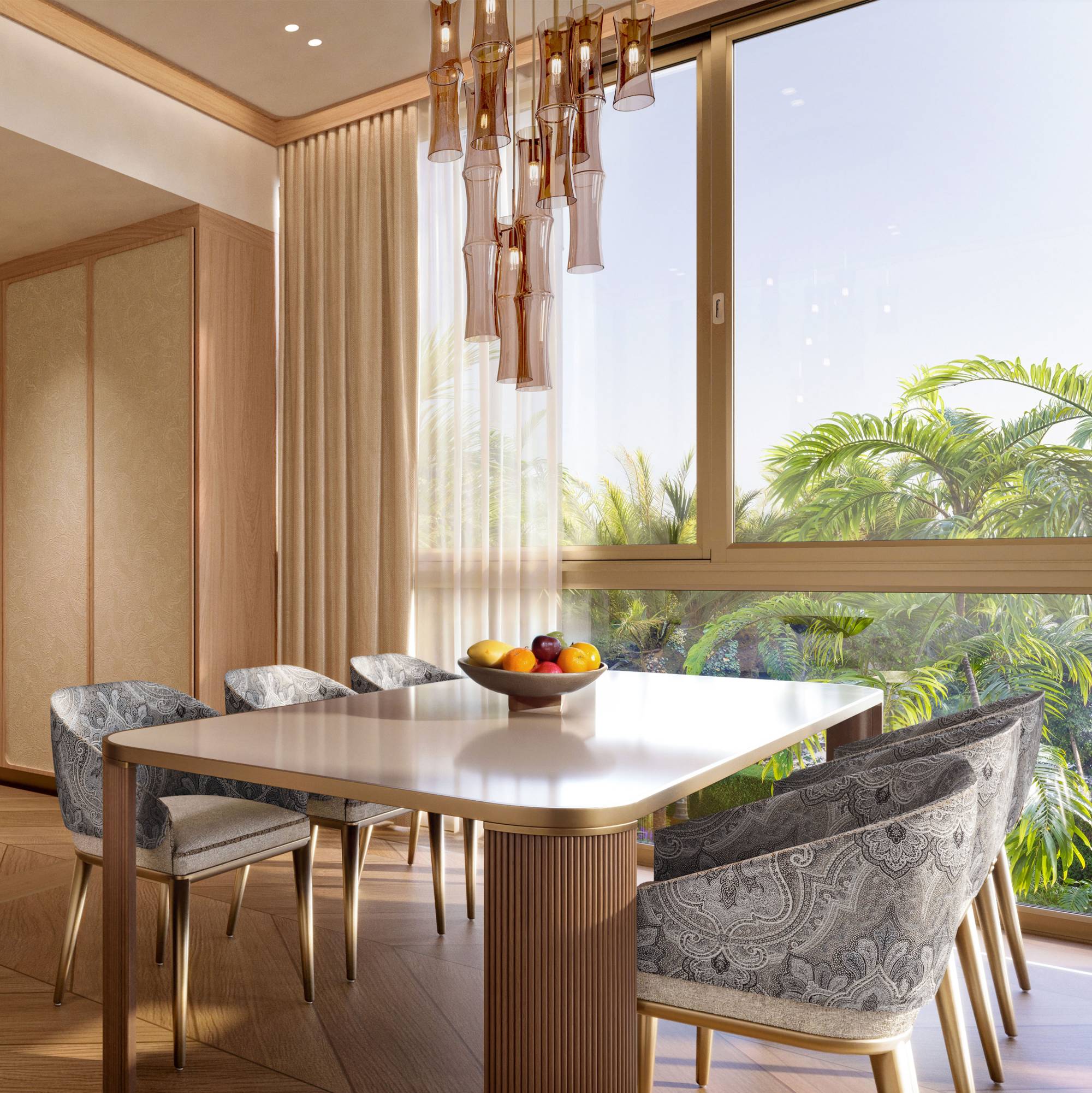 ETRO RESIDENCES PHUKET_04