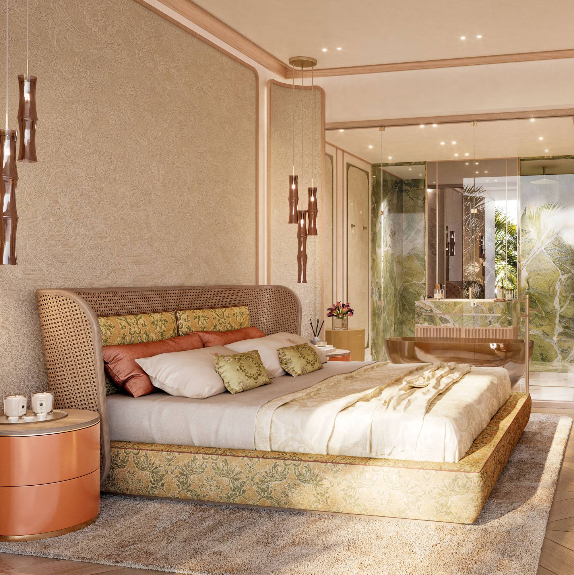 ETRO RESIDENCES PHUKET_05