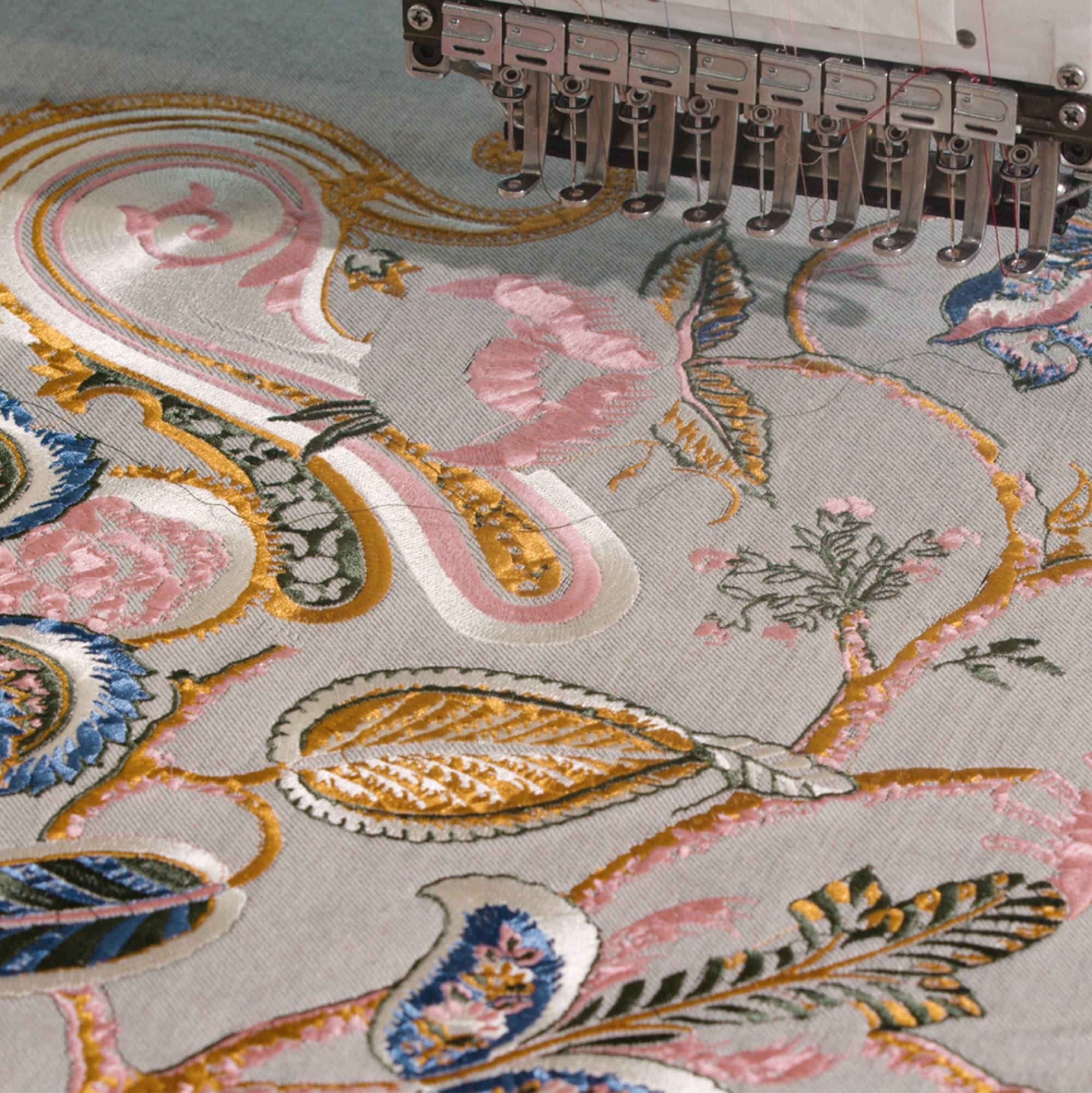 EHI - Etro Ornamenta - 02