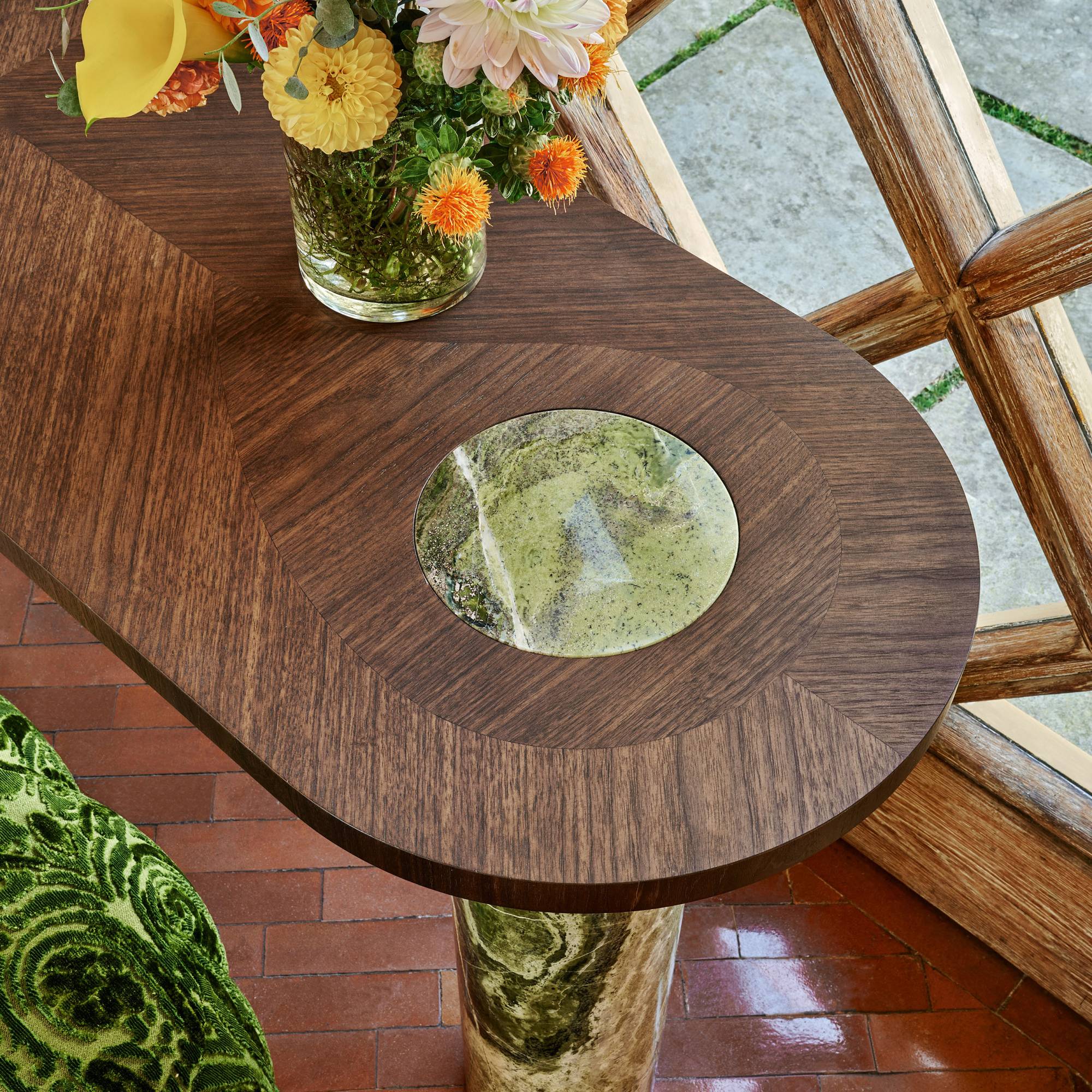 EHI_Living-Lore_Catalogue2025_38