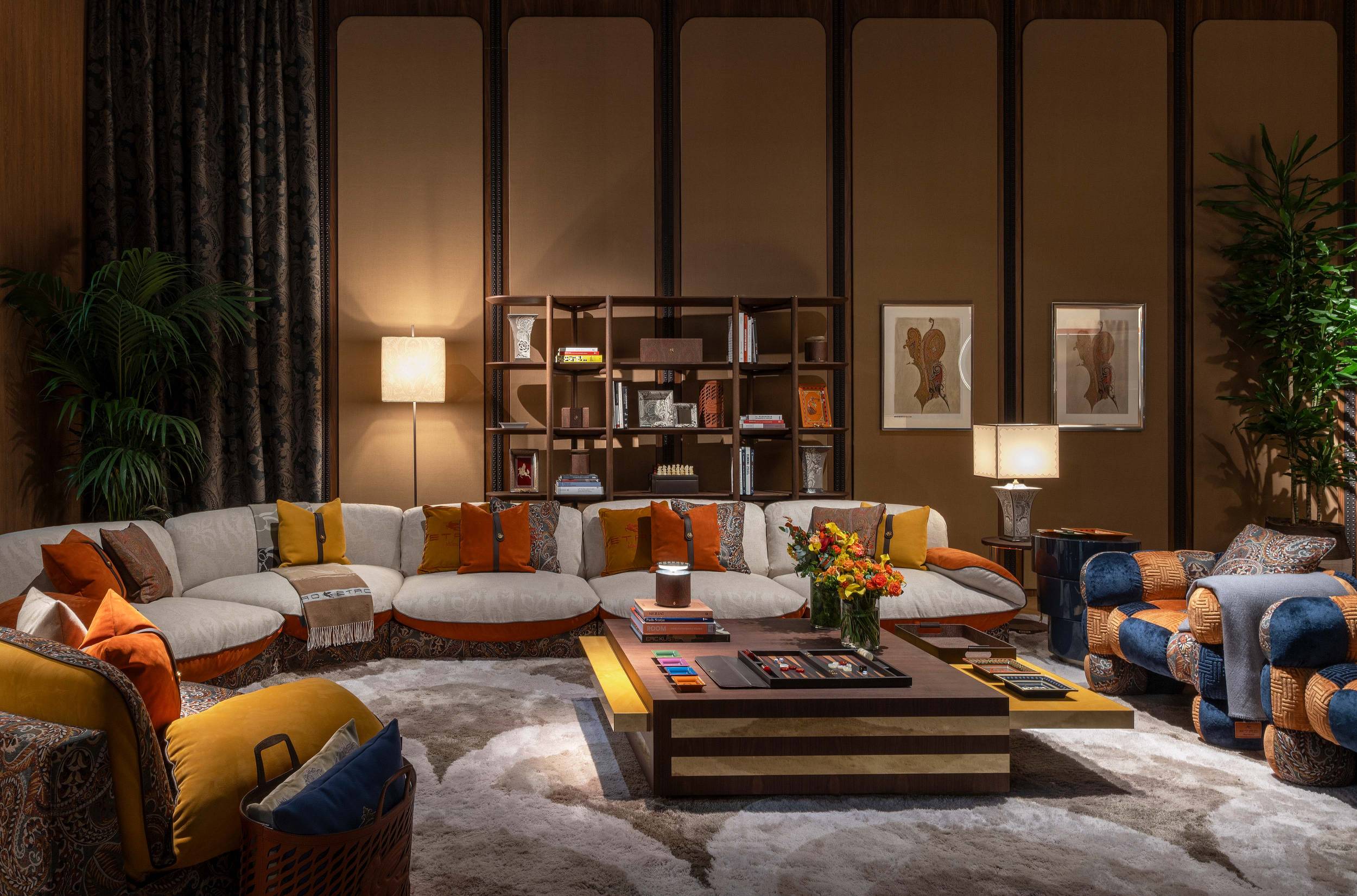 About | ETRO Home Interiors