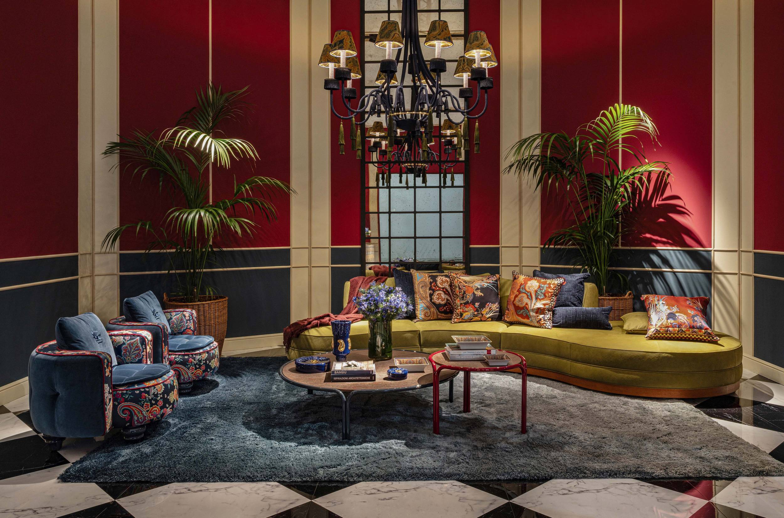 Etro Home Interiors_homepage_2026_about