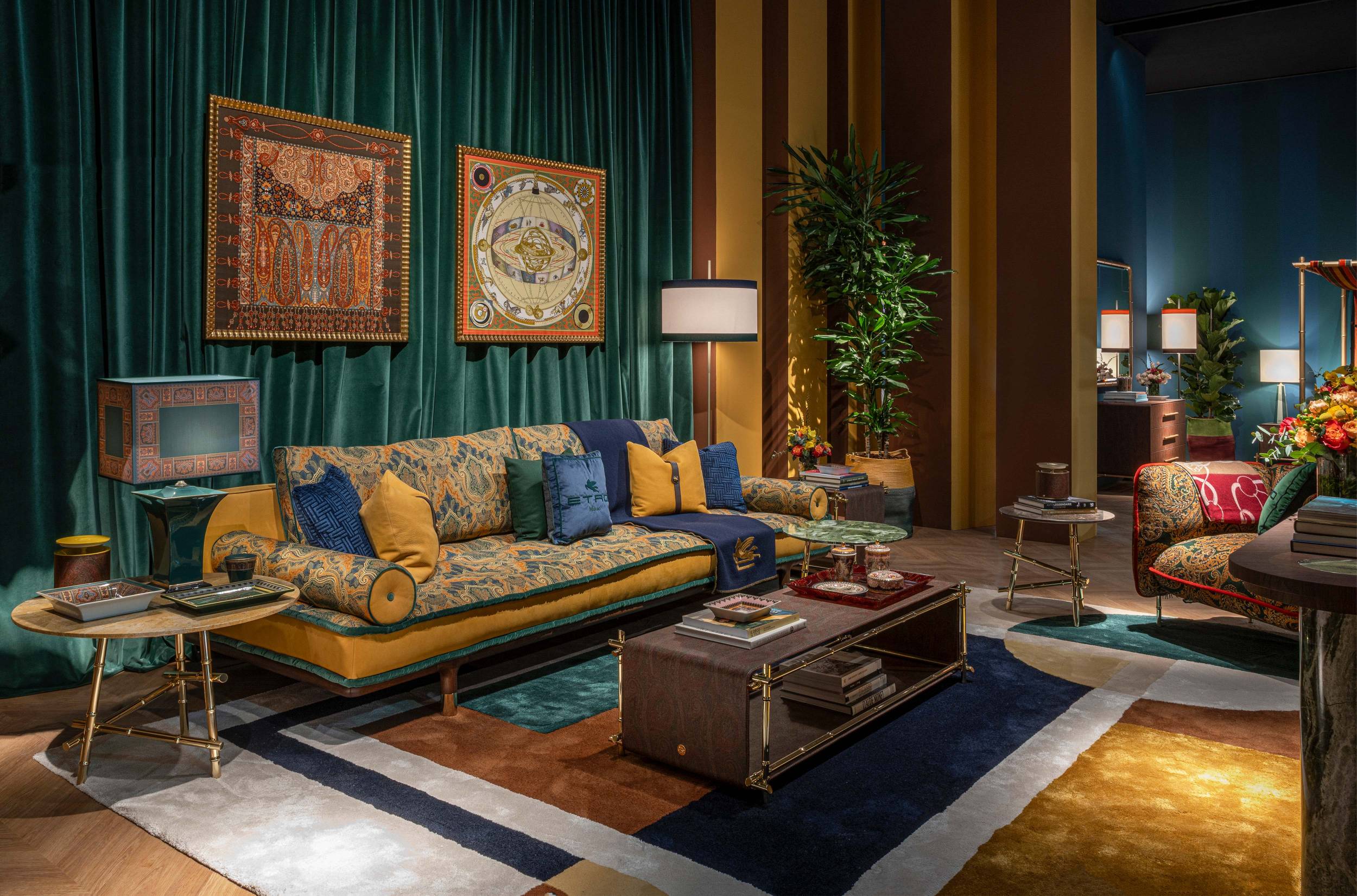 Etro Home Interiors_homepage_2025_02