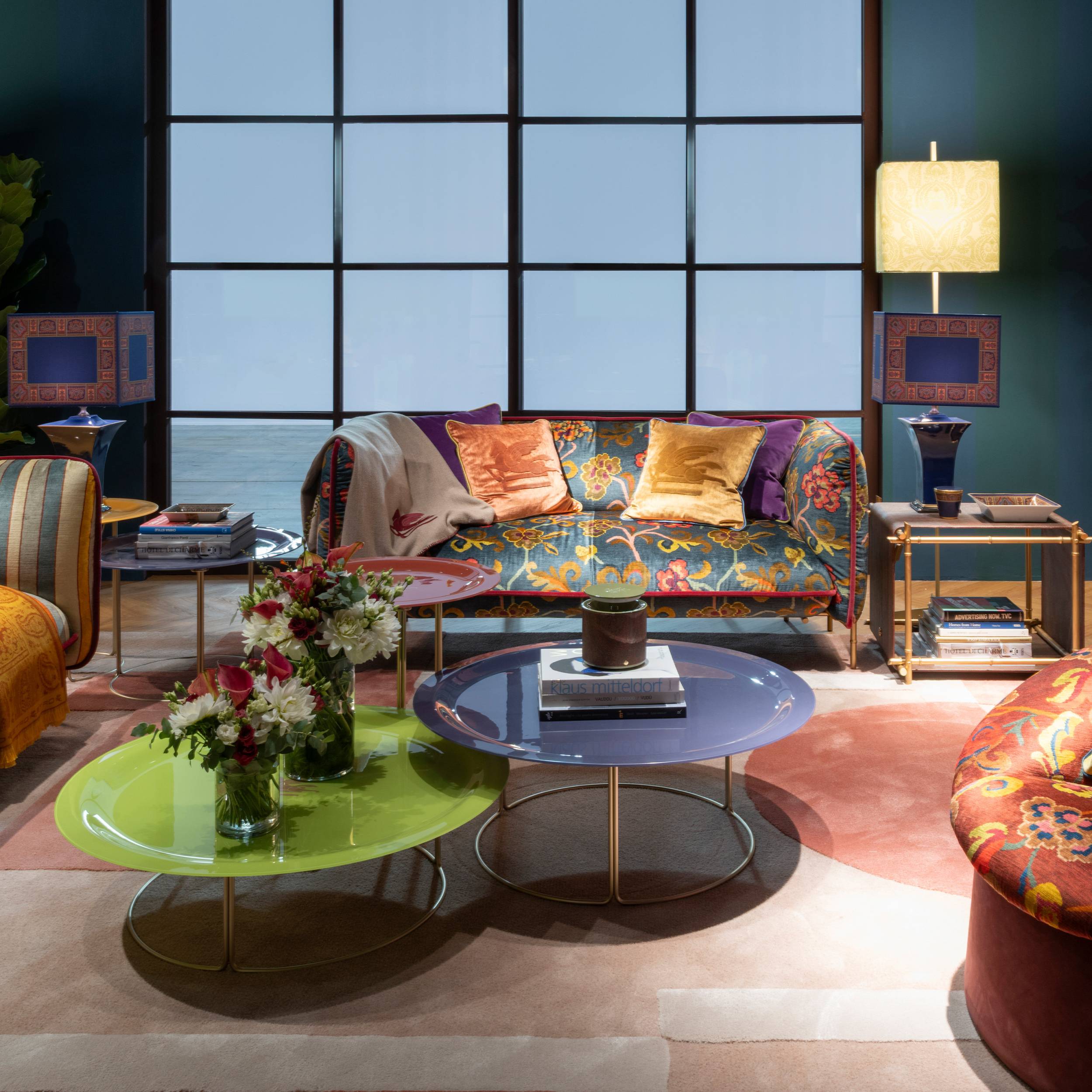 Etro Home Interiors_dettaglio homepage_2025_02