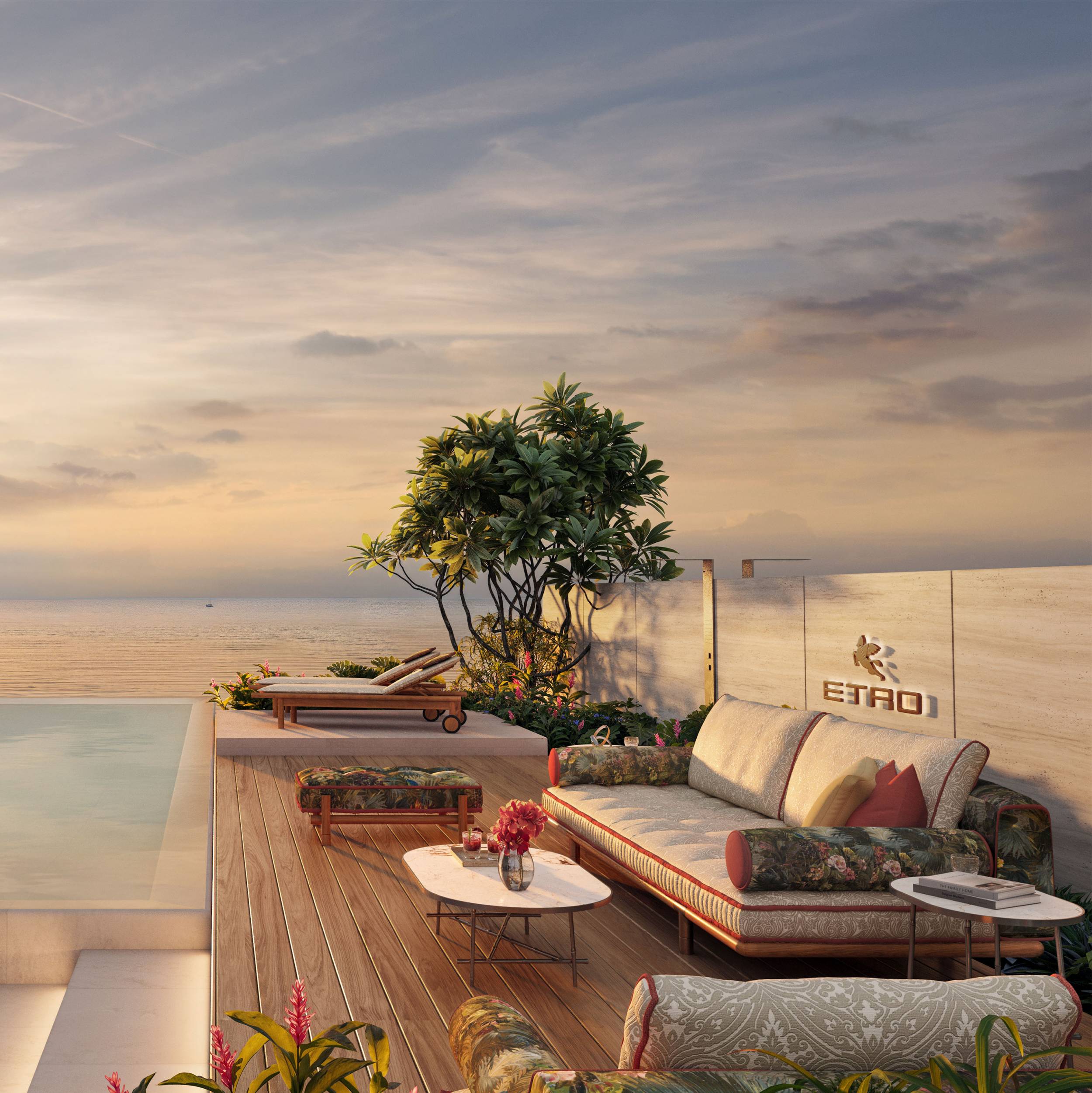 ETRO RESIDENCES PHUKET_03