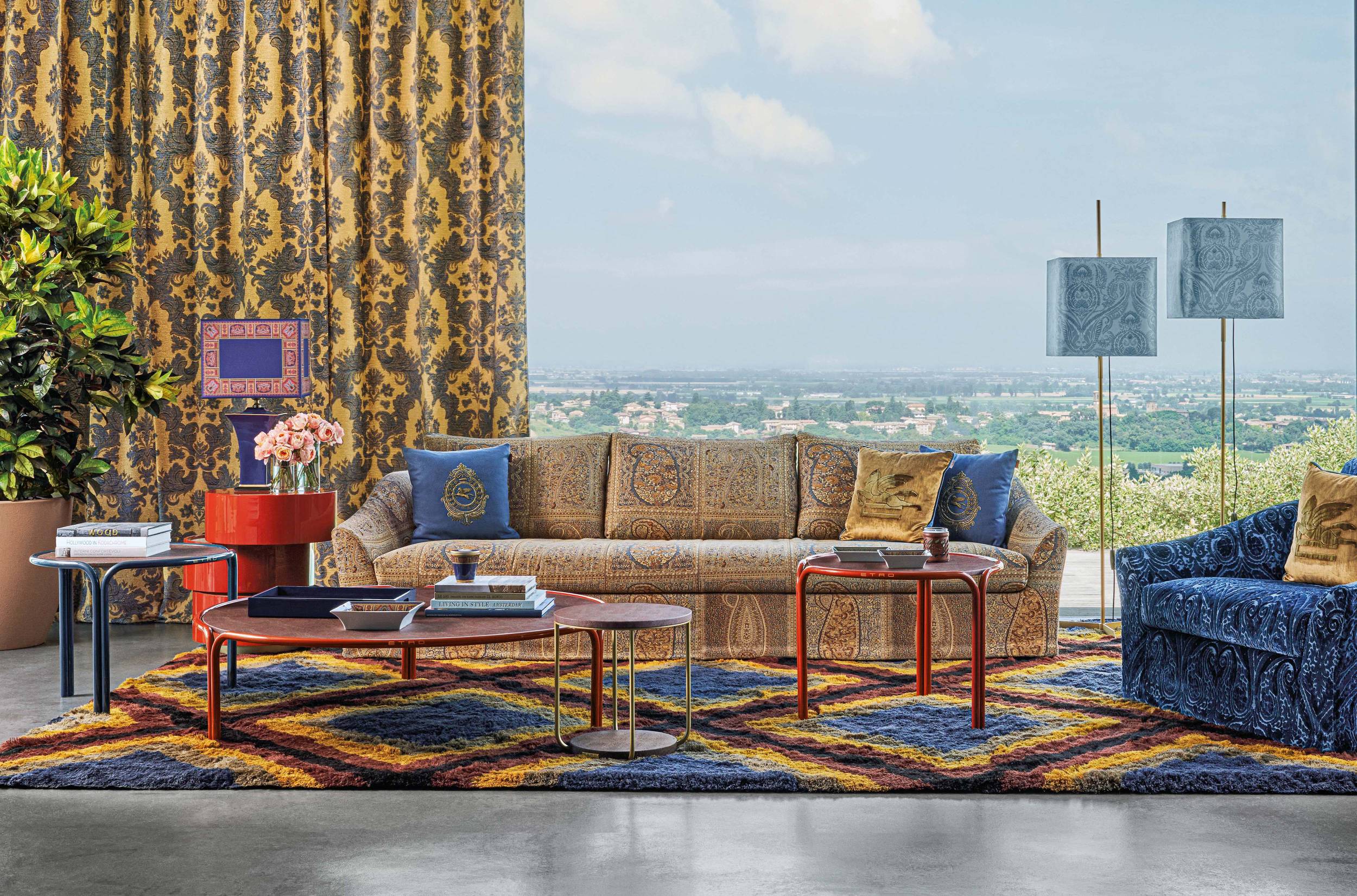 Etro Home Interiors_about homepage_2024