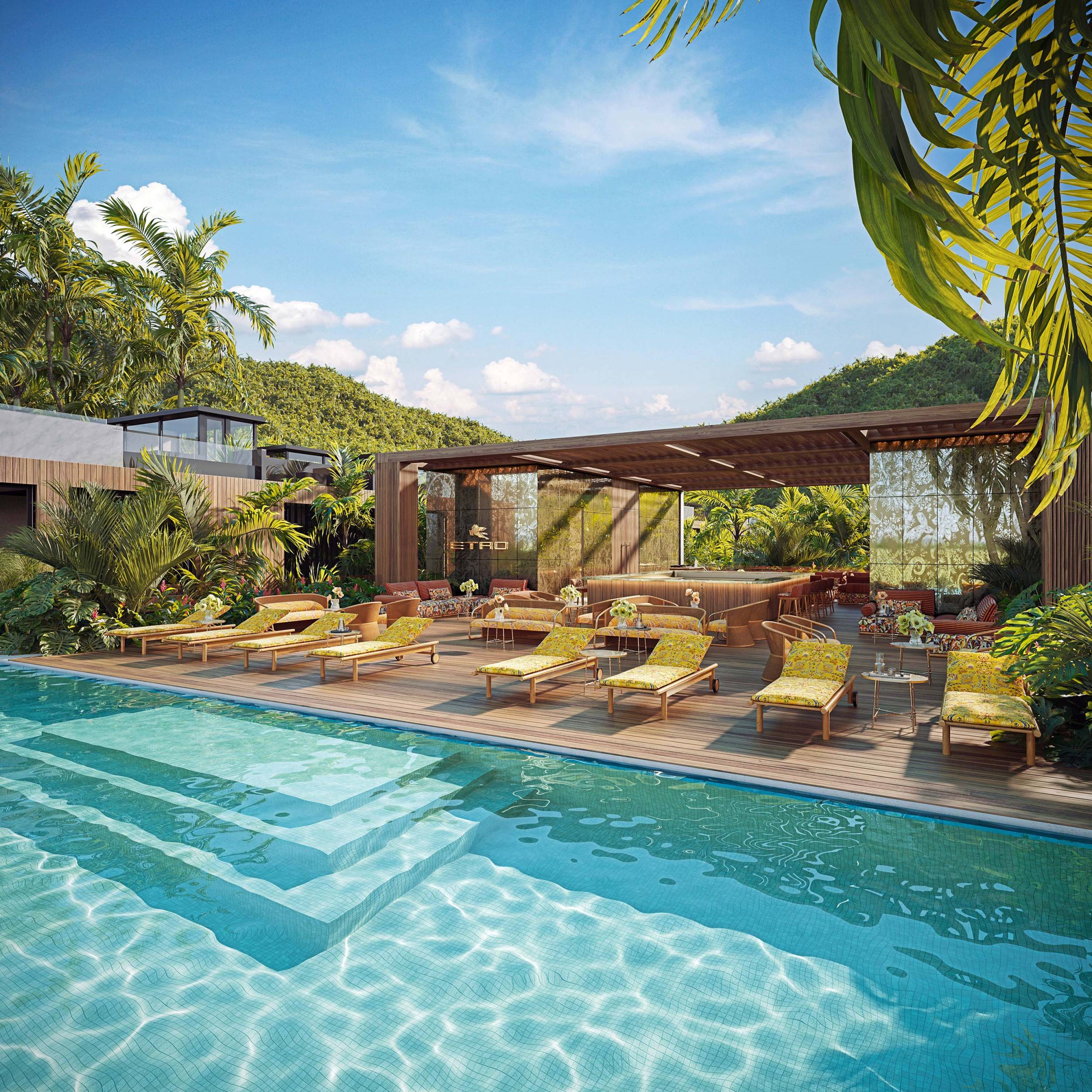 ETRO RESIDENCES PHUKET_02