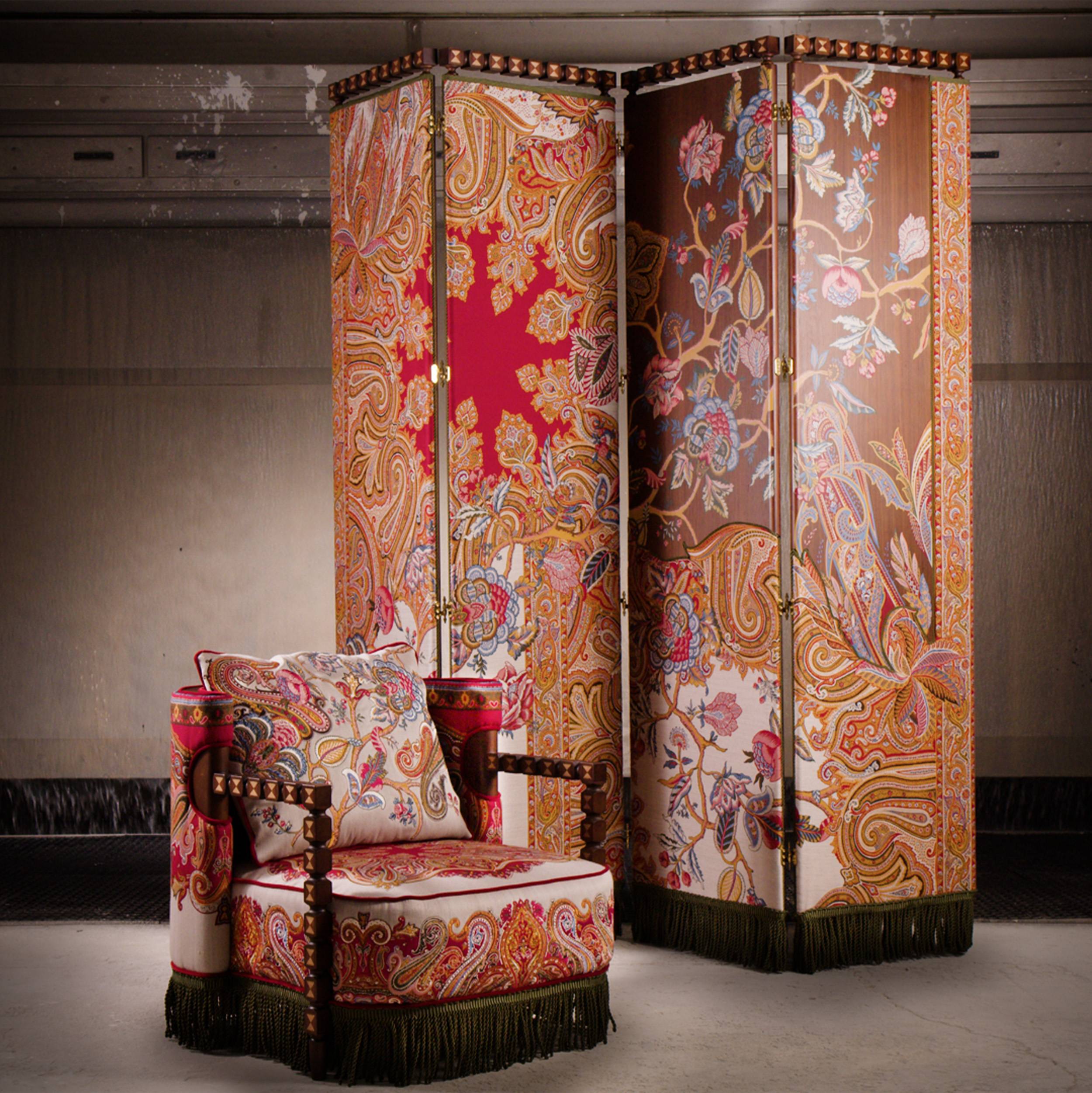 EHI - Etro Ornamenta - 04
