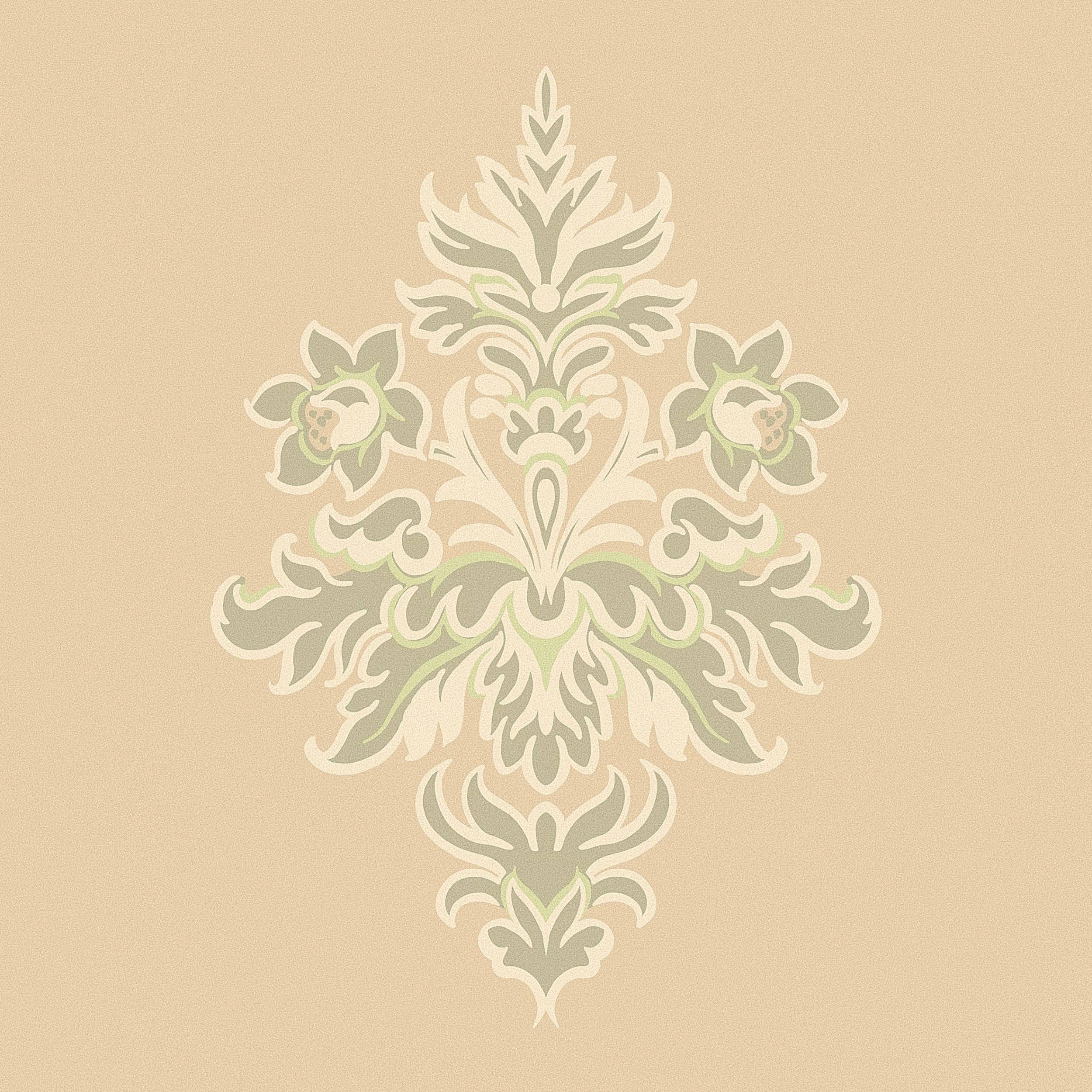 EHI_Retro-Maximalism_Catalogue2024_01