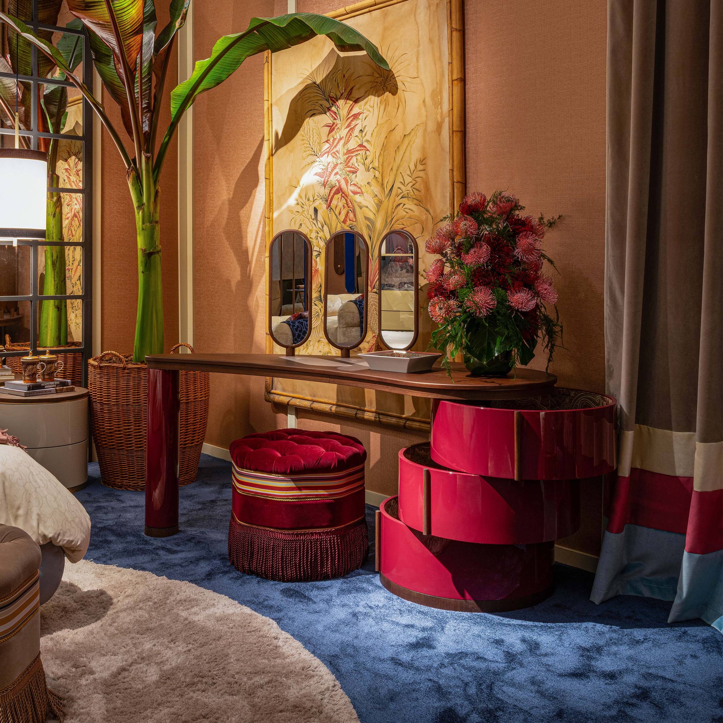 Etro Home Interiors_dettaglio homepage_2026_products