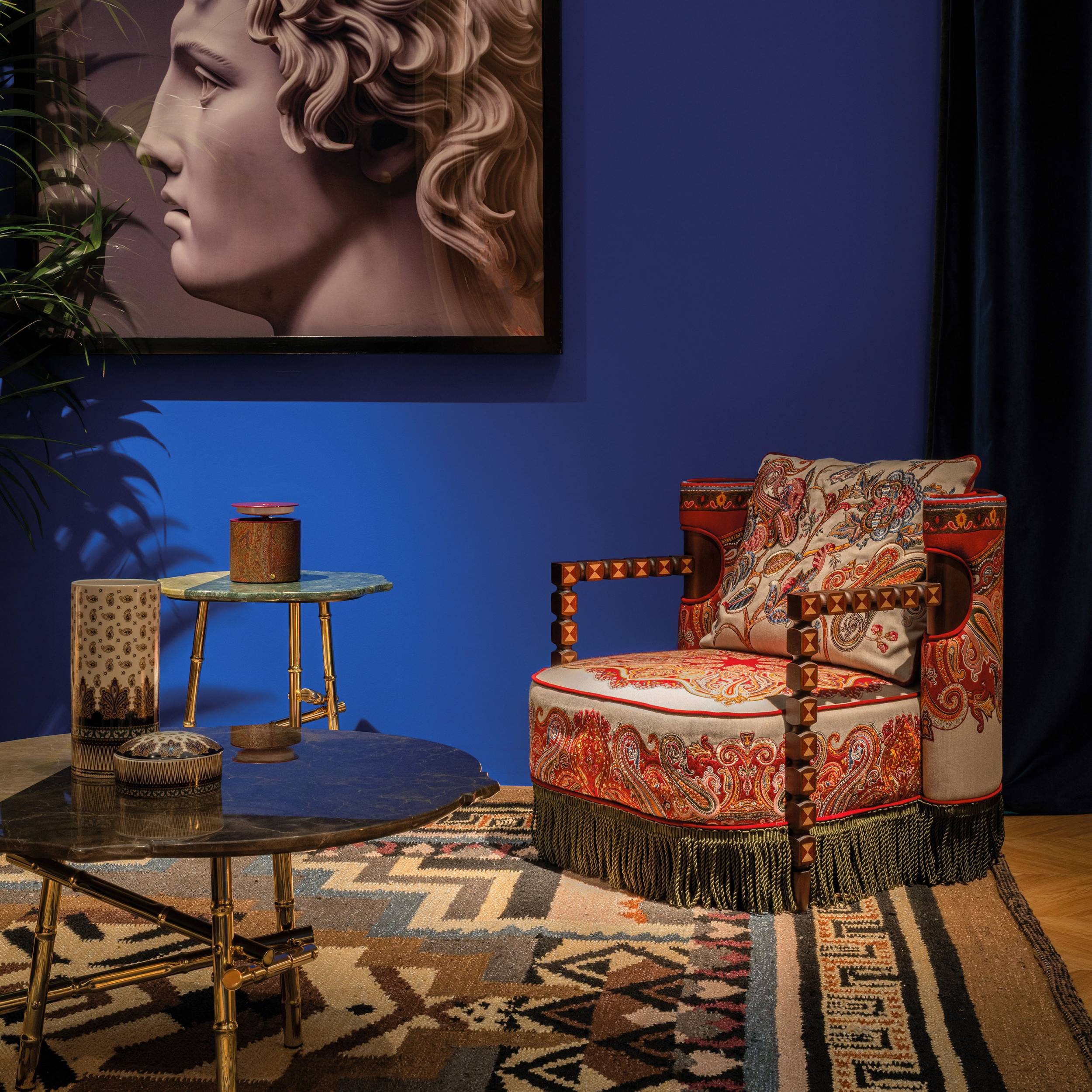 Etro Home Interiors_dettaglio homepage_2026_stories