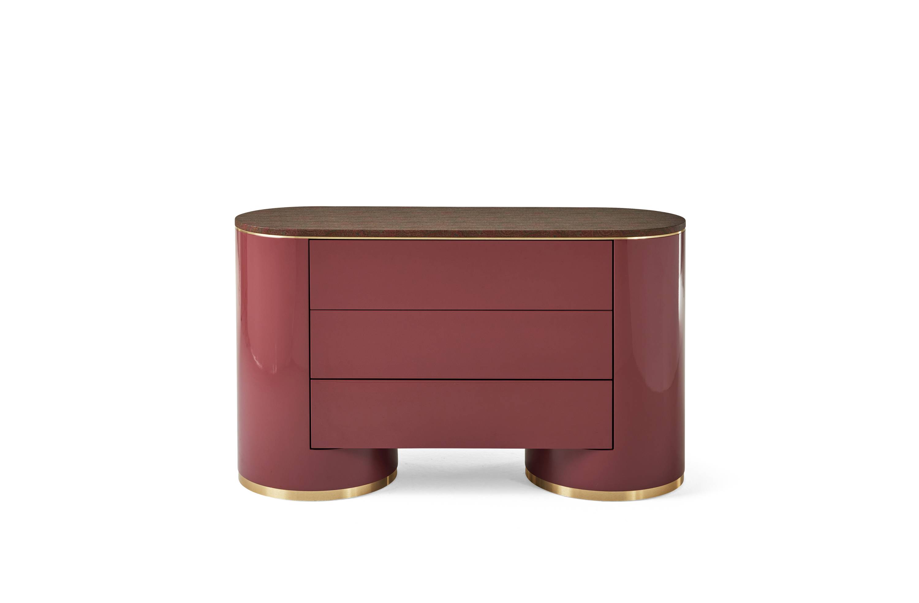 ETRO HOME INTERIORS_ROTUNDA_drawer unit_01.jpg