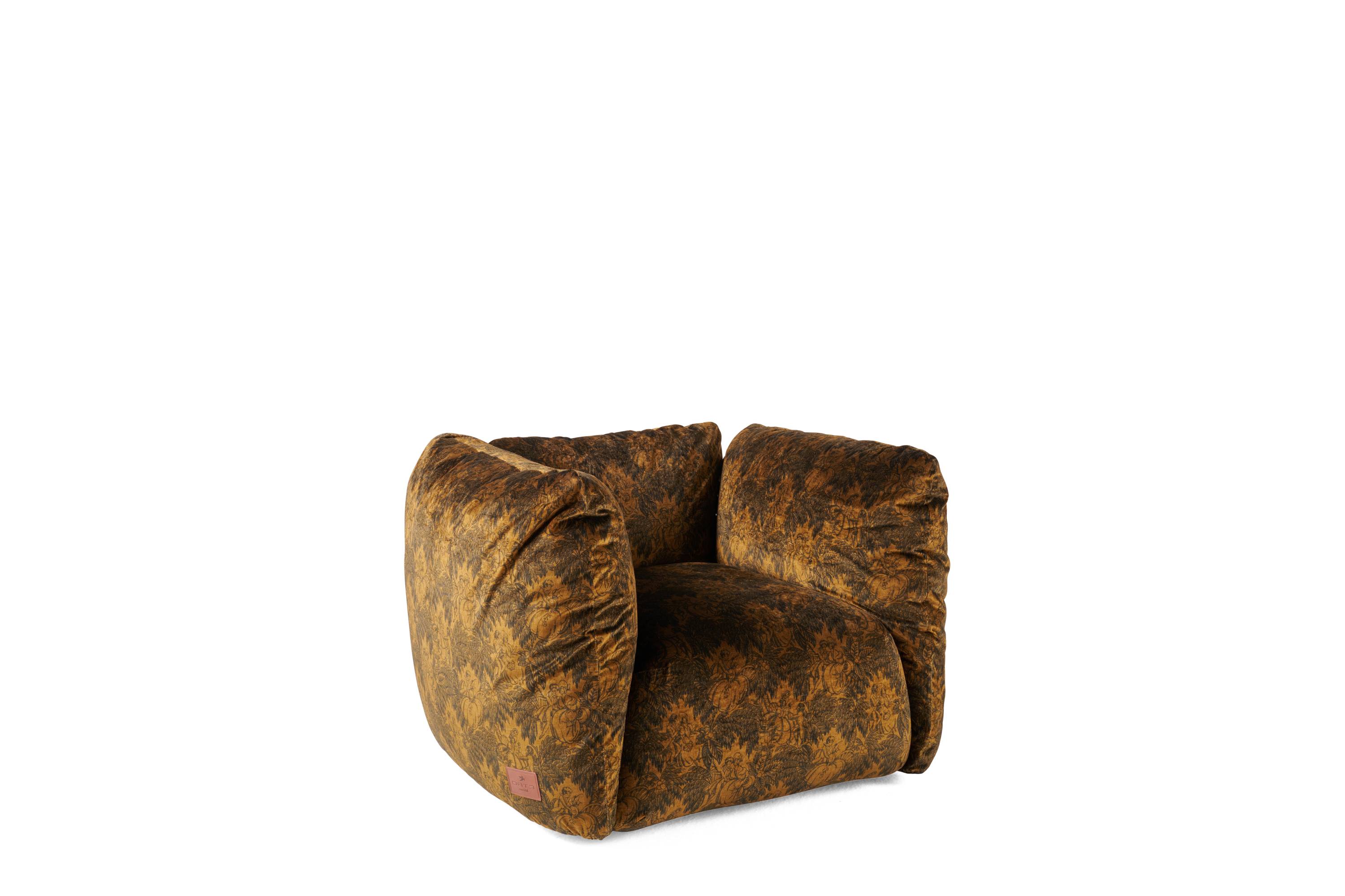 EHI_CUSHY_armchair_T.CUSSA01BFFBB_2023_06.jpg