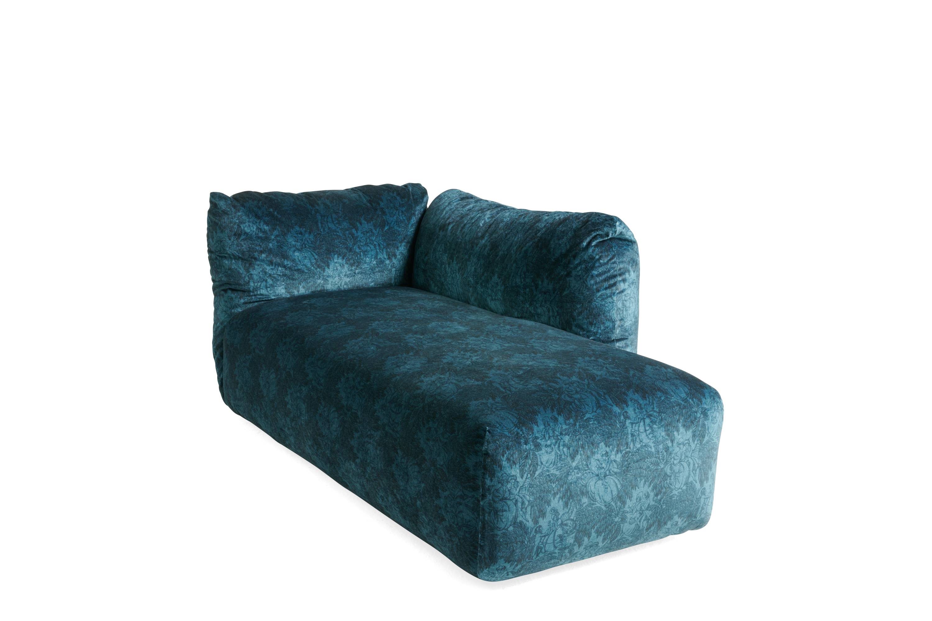 EHI_CUSHY_chaise-longue-left-armrest_T.CUSSA10AFFBB_2023_04.jpg