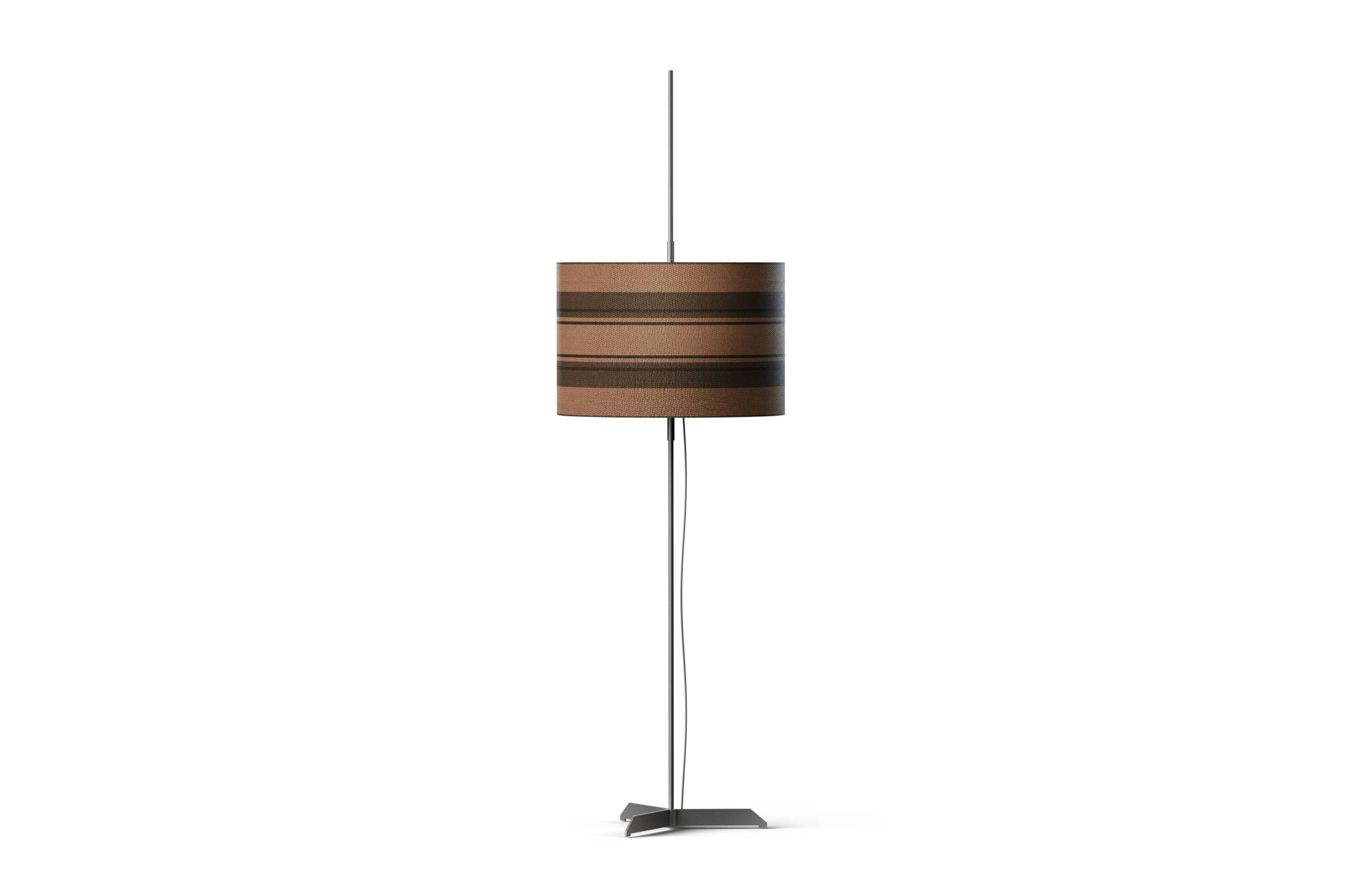 EHI_TINGE_floor-lamp_T.TINLA01BFMXB_2023_02.jpg