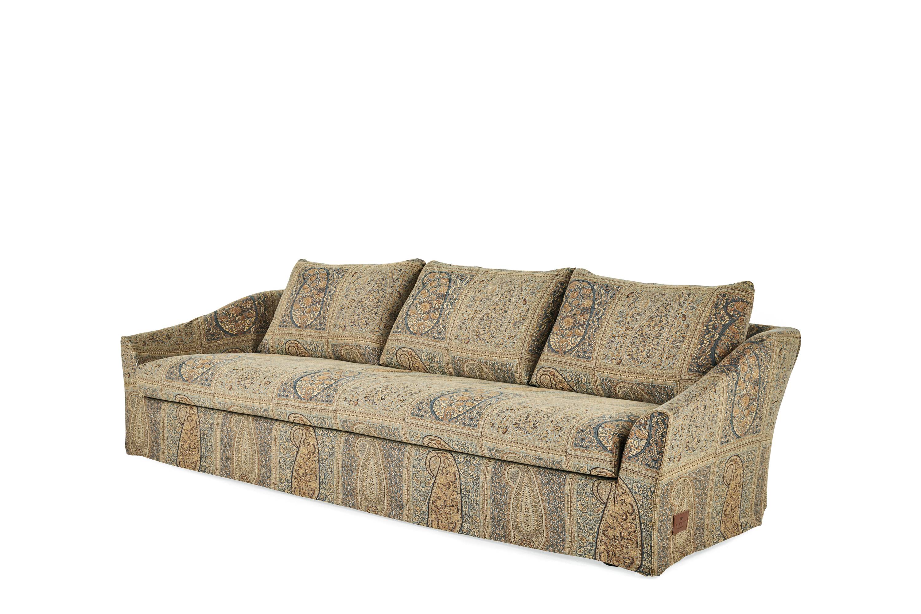 EHI_NEOCLASSIC_3-seater-sofa_T.NEOSA03AFFAA_2024_02.jpg