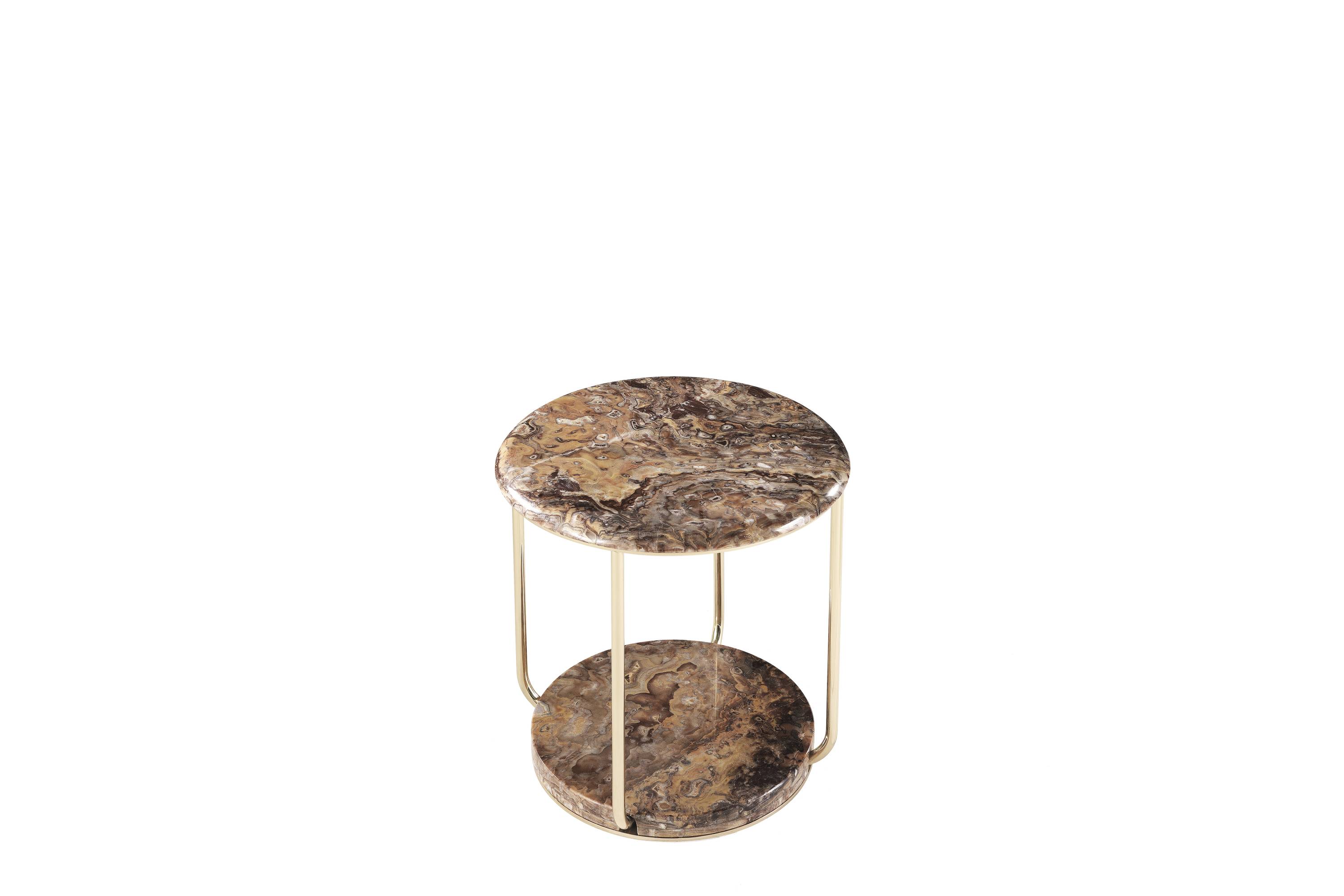 EHI_AMBAR_side-table_E.AMB.232.AXJ_2021_01.jpg