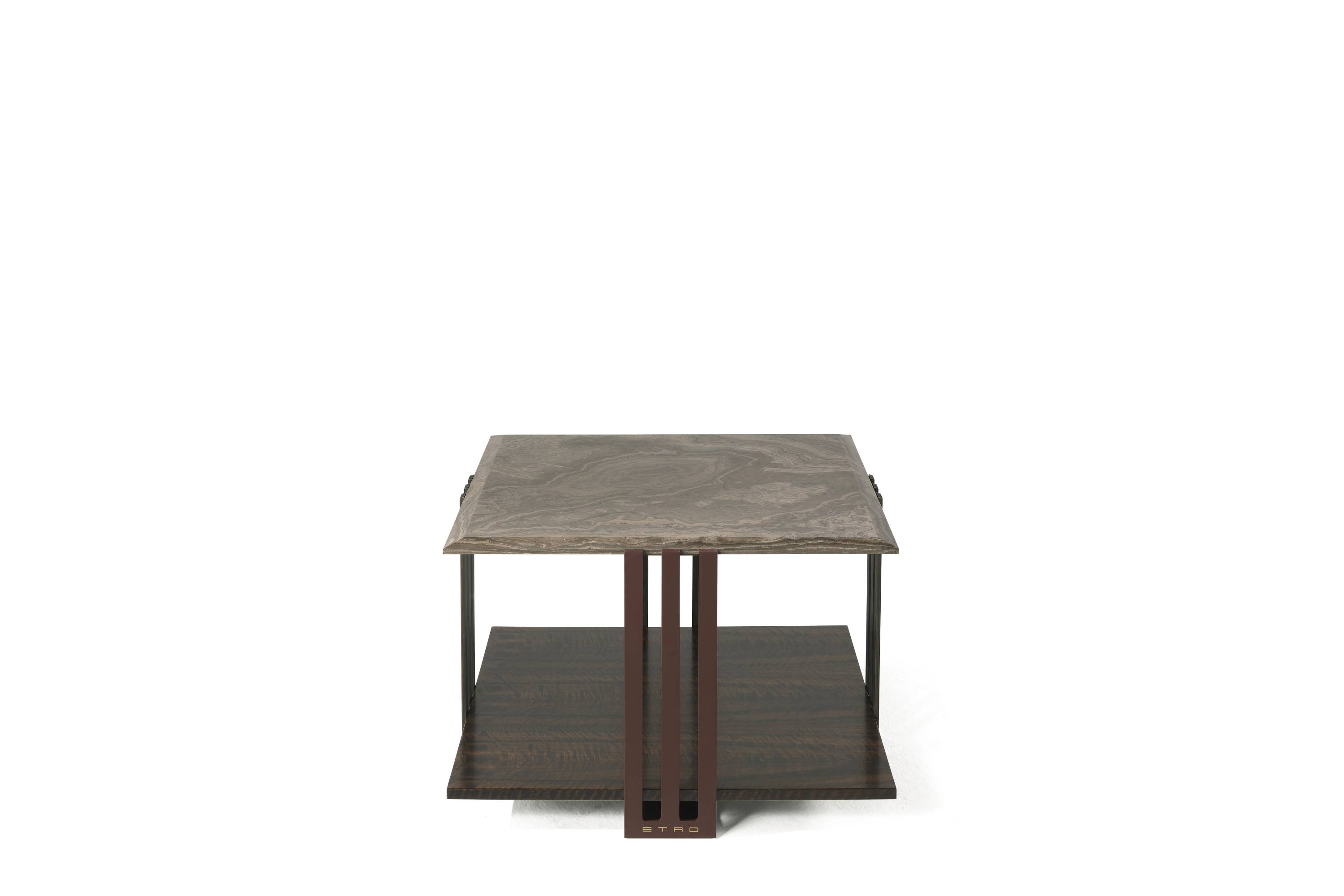 EHI_KLEE_side-table_E.KLE.232.AKZ_2021_01.jpg