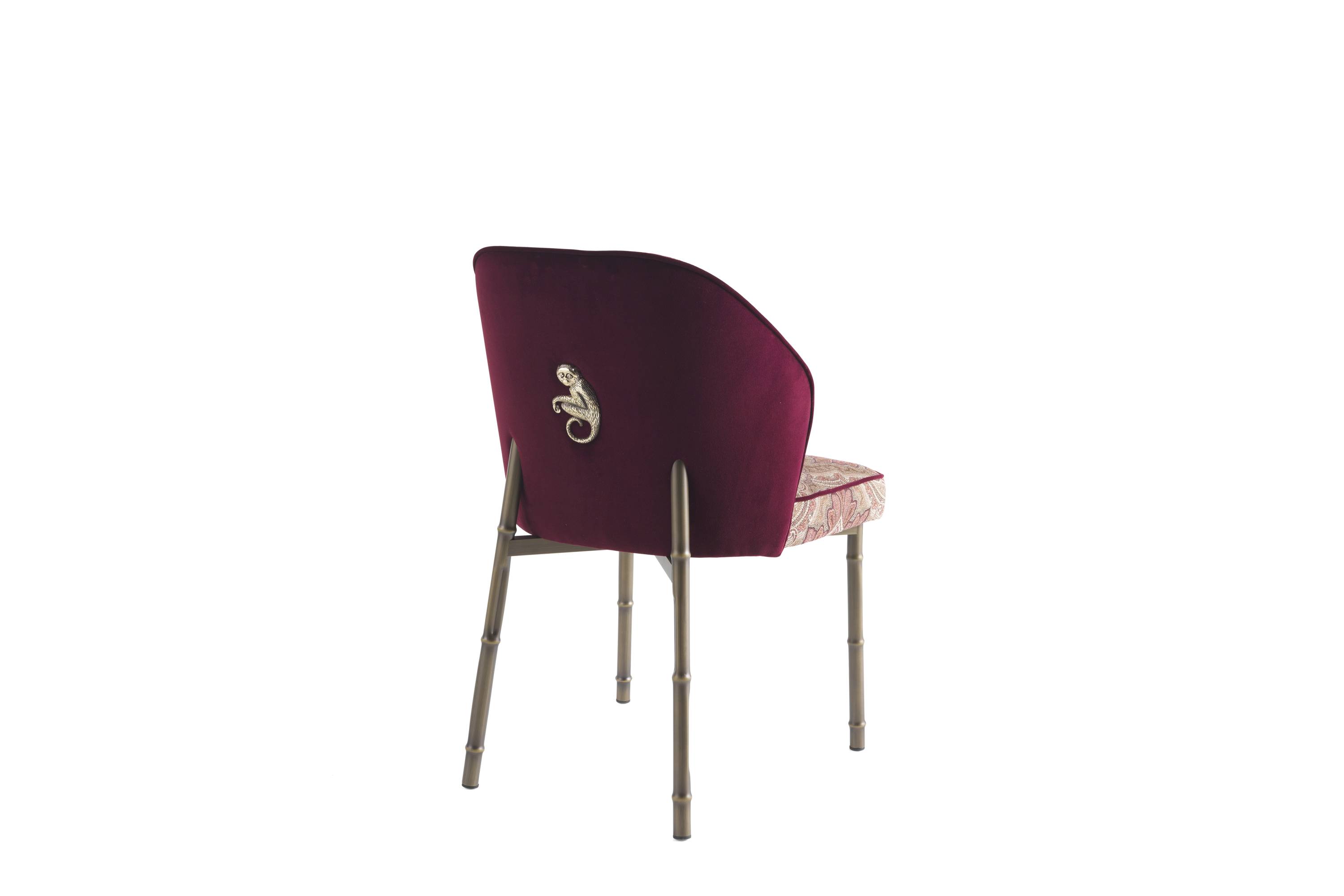 EHI_FRIDA_chair_E.FRI.131.ADX_2018_08.jpg