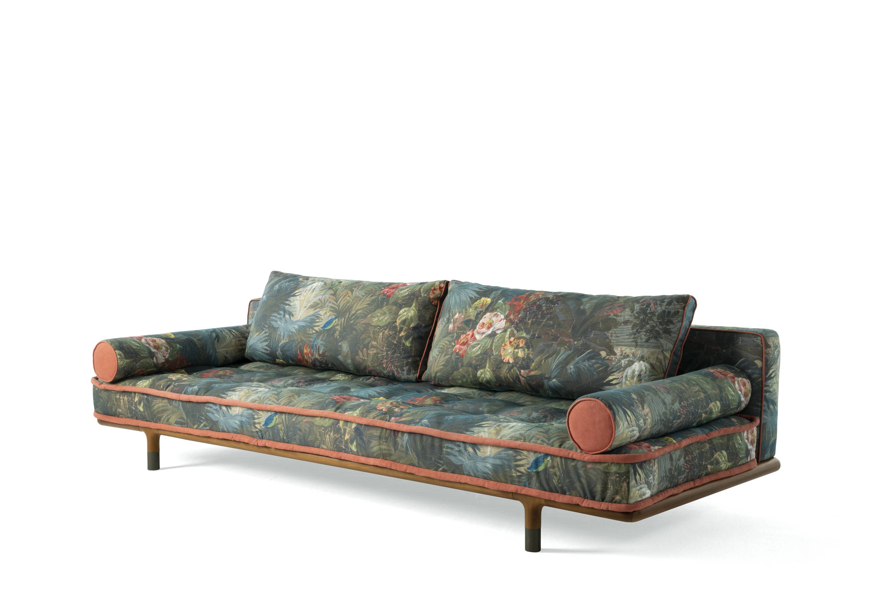 EHI_WOODSTOCK_4-seater-sofa_E.WOO.011.AVX_2022_03.jpg