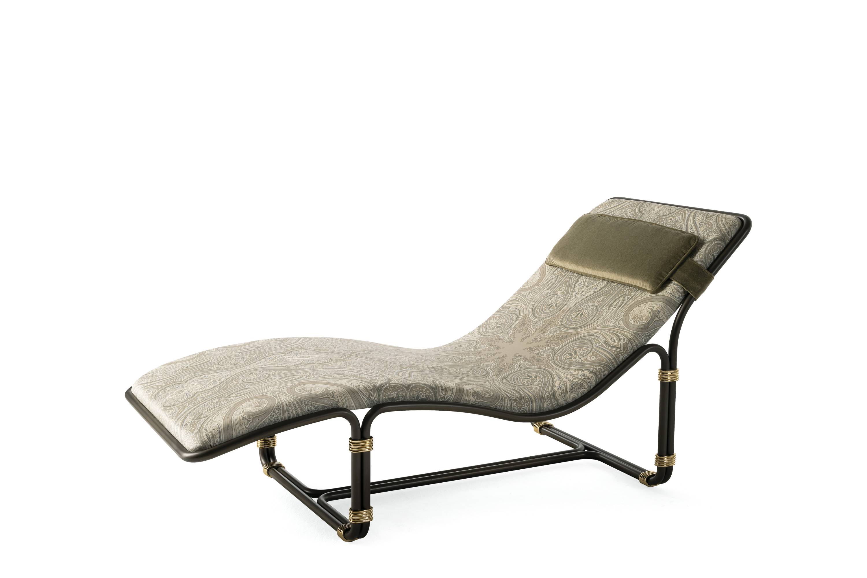 EHI_BERENICE_chaise-longue_E.BER.224.AEX_2022_03.jpg