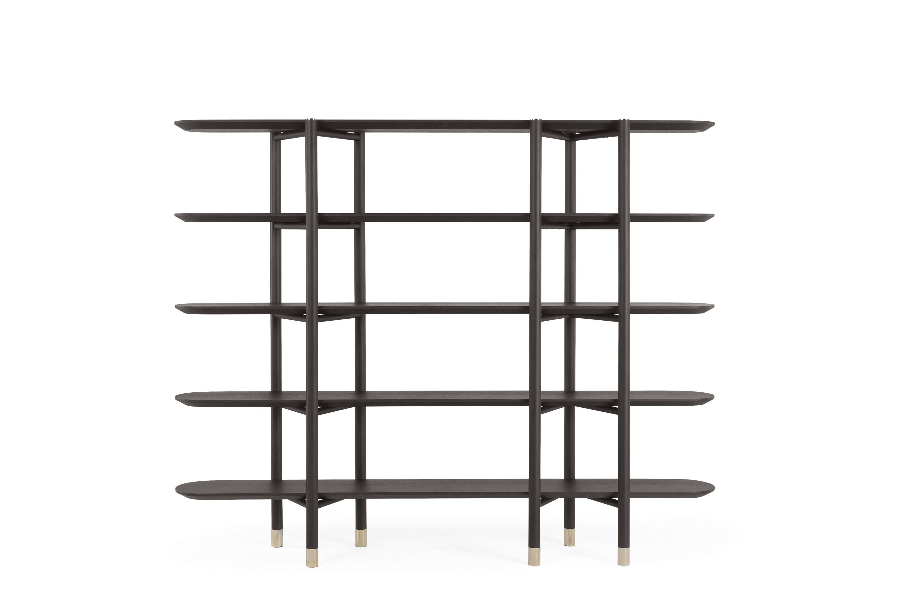 EHI_WOODSTOCK_bookcase_E.WOO.541.AGX_2019_07.jpg