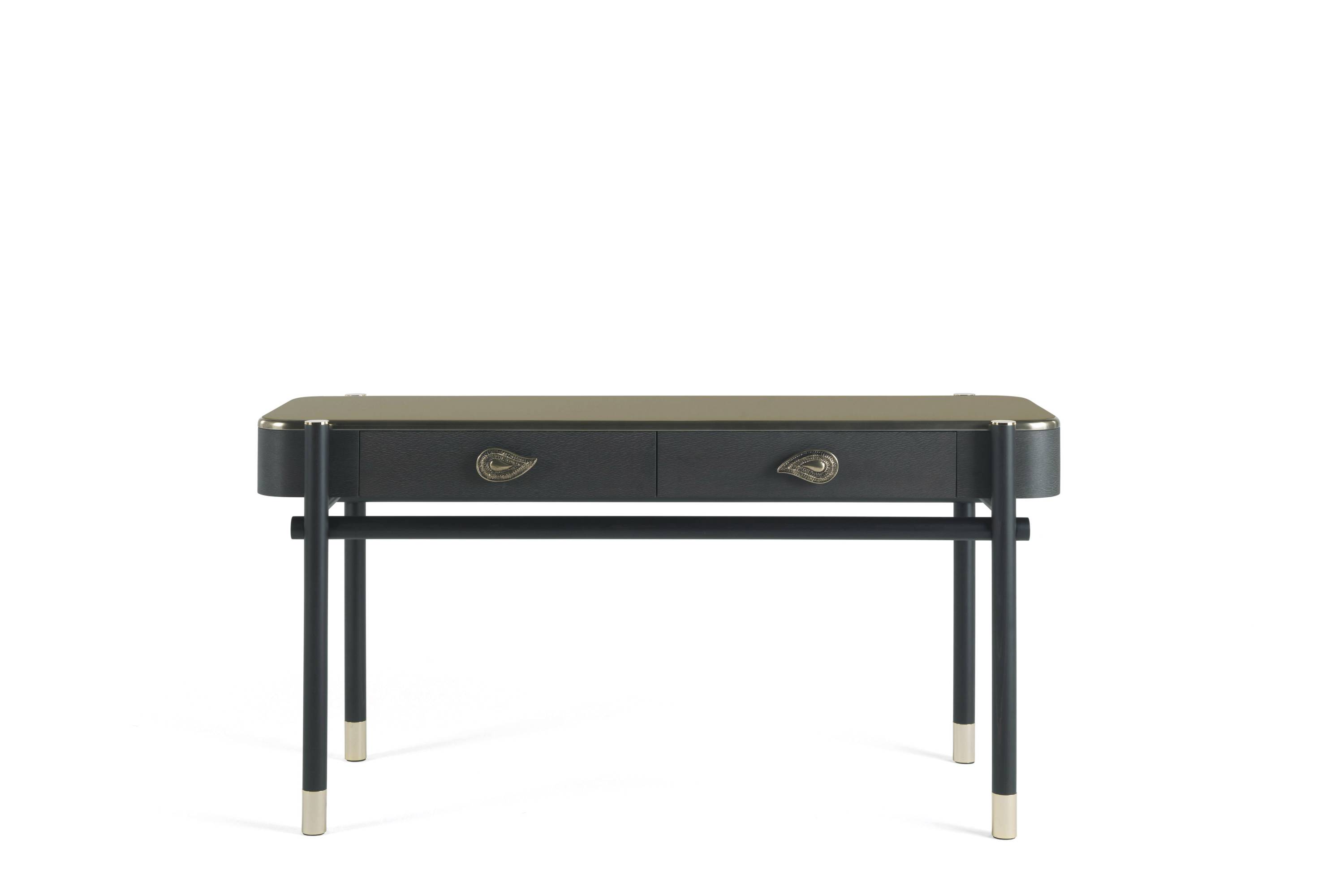 EHI_WOODSTOCK_dressing-table_E.WOO.341.AGX_2019_01.jpg