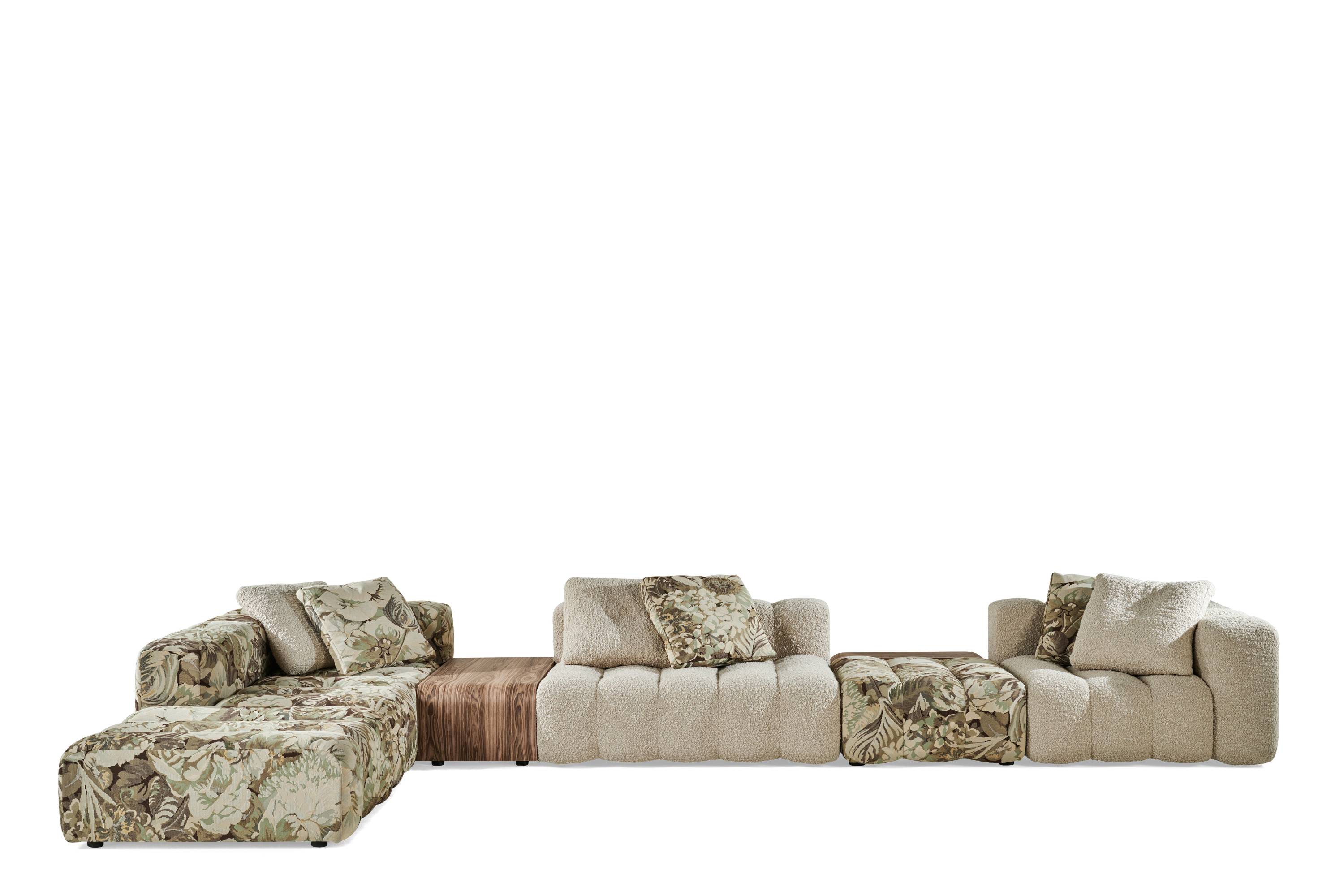 EHI_RATIO_sectional-sofa_composition-1_2024_01.jpg