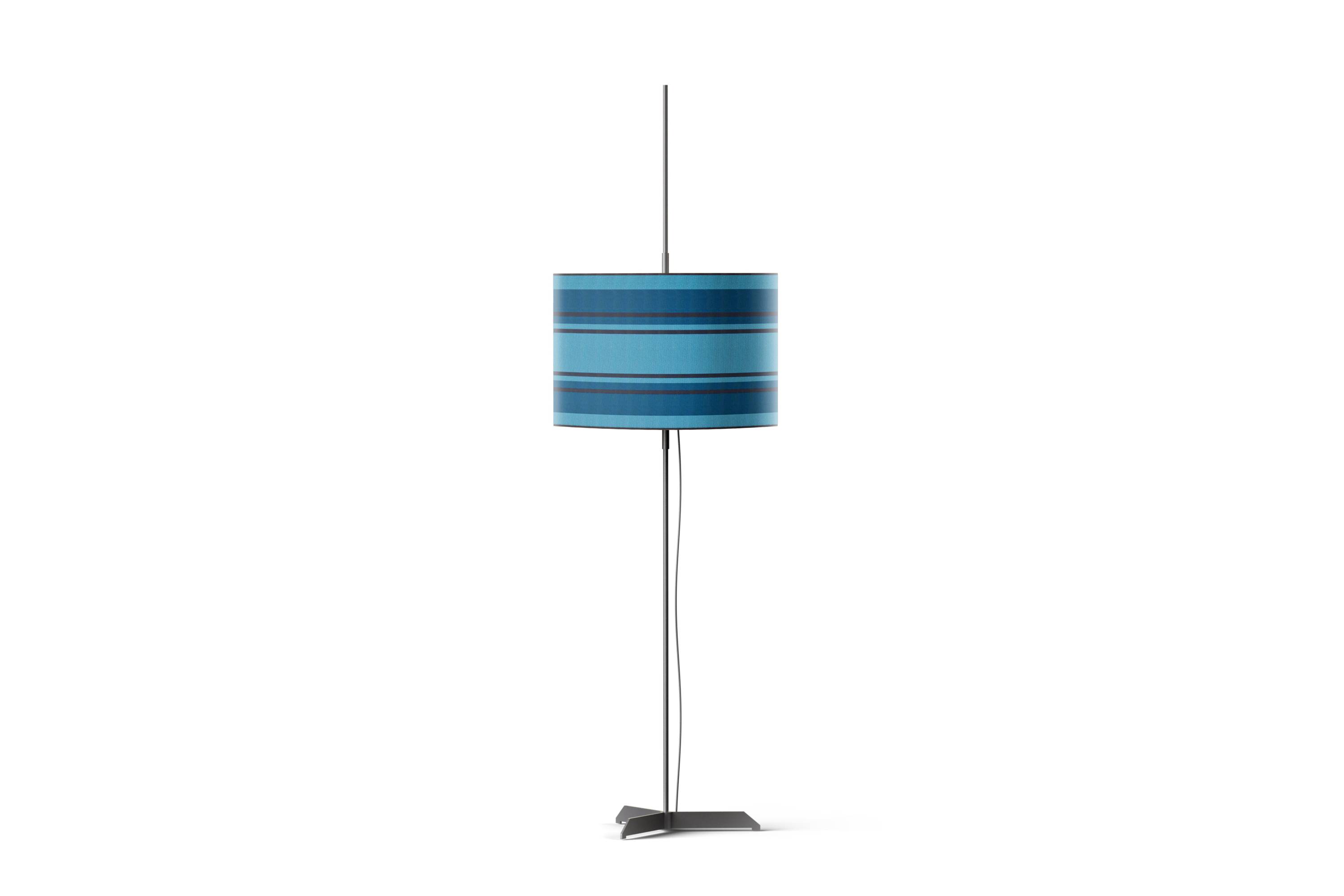 EHI_TINGE_floor-lamp_T.TINLA01BFMLB_2023_01.jpg