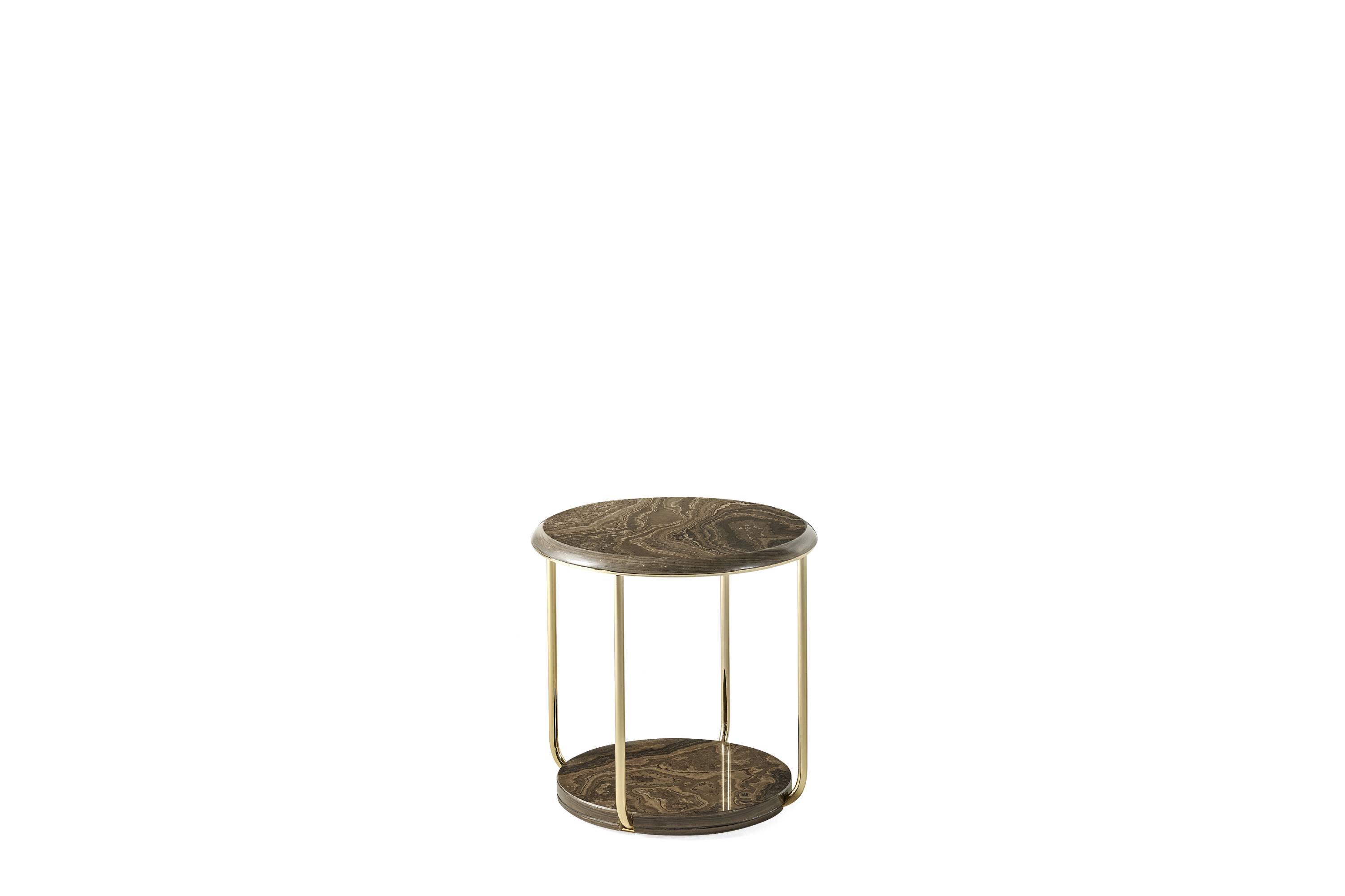 EHI_DOUBLE_low-table_T.DOULT01AAMBE_2025_01.jpg