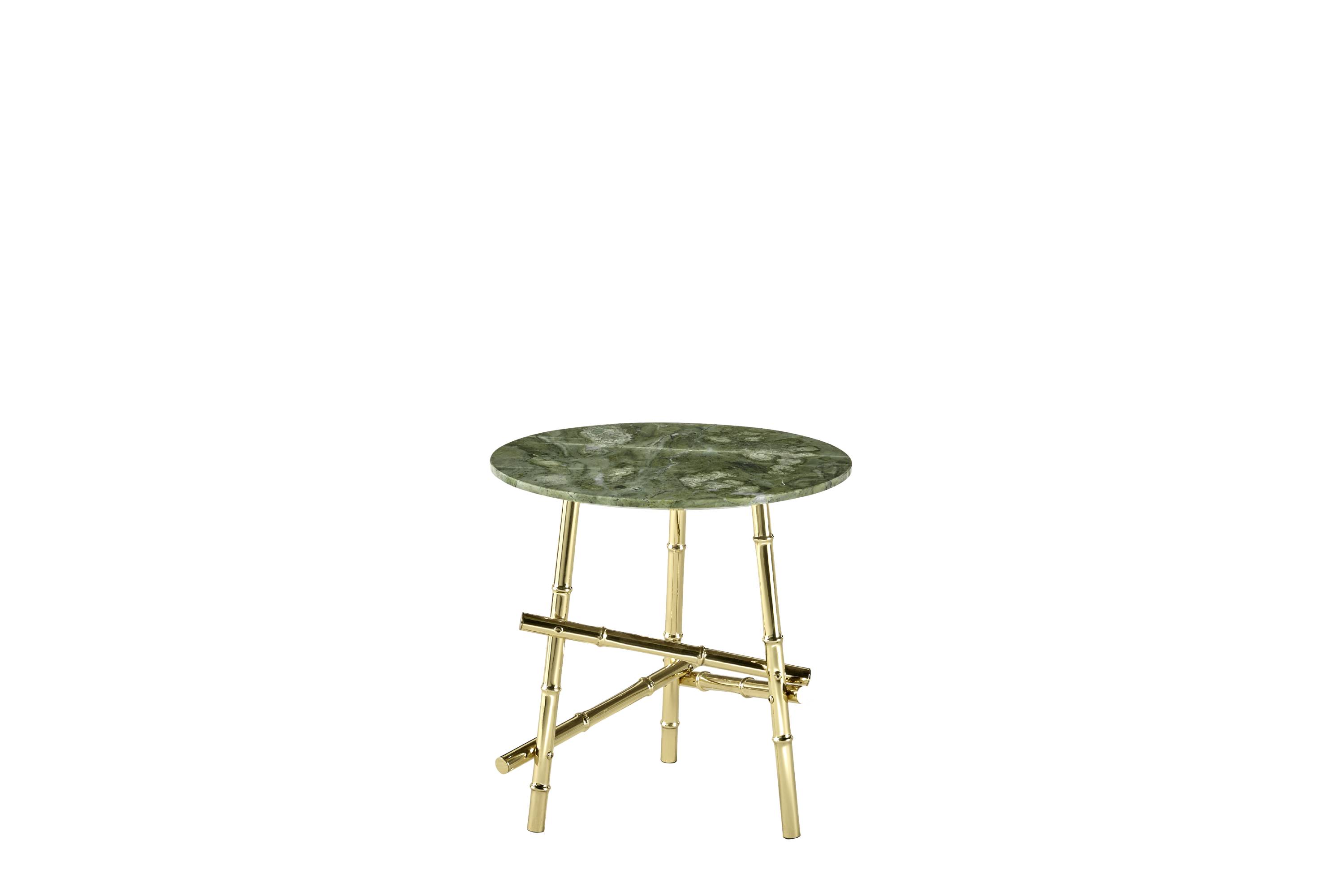 EHI_SAMARCANDA_low-table_T.SAMLT01EAMCB_2025_01.jpg