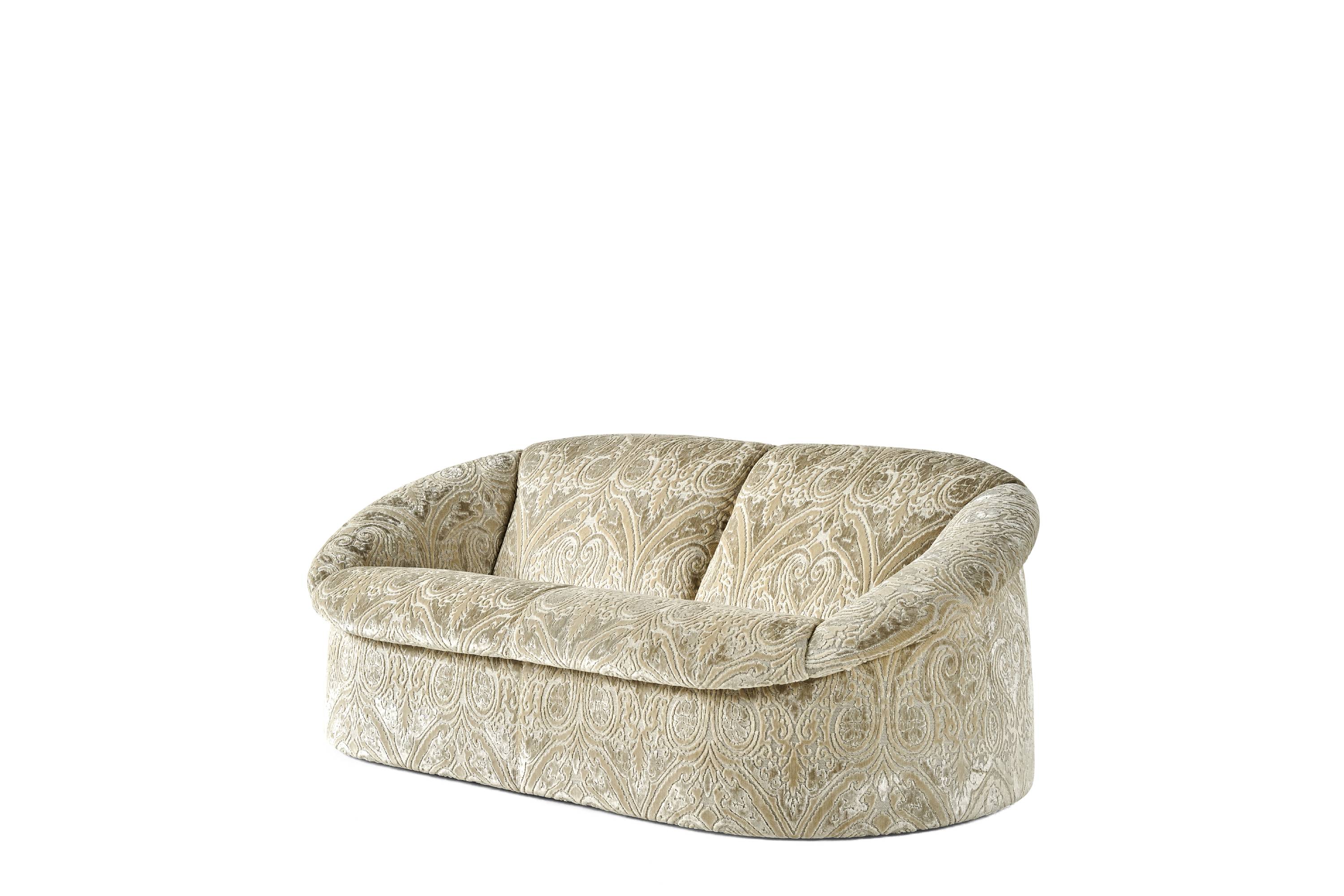 EHI_DAHLIA_loveseat_T.DAHSA11AFFBB_2025_02.jpg