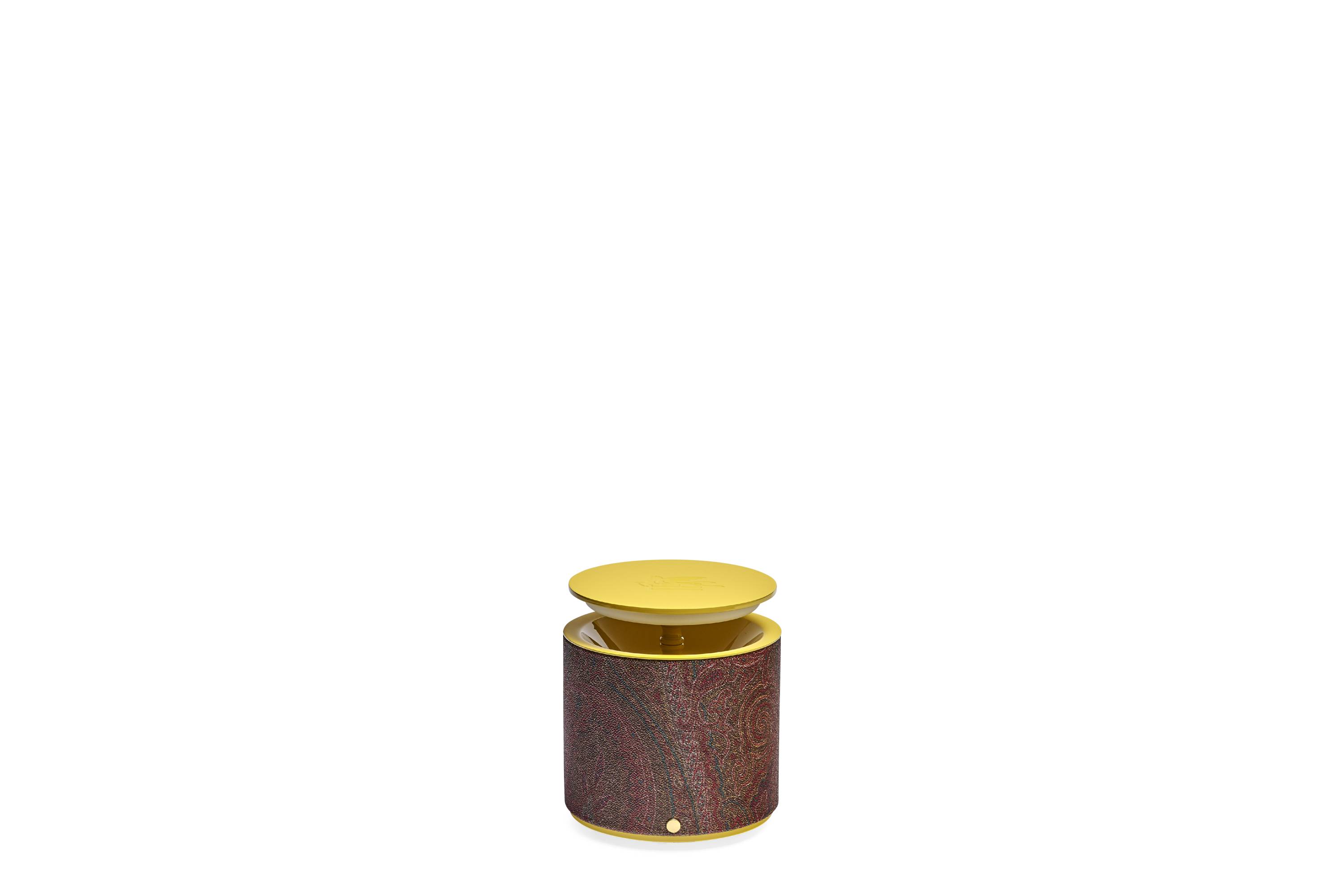 EHI_JAR_table-lamp_T.JARLA03FMFFK_2025_01.jpg