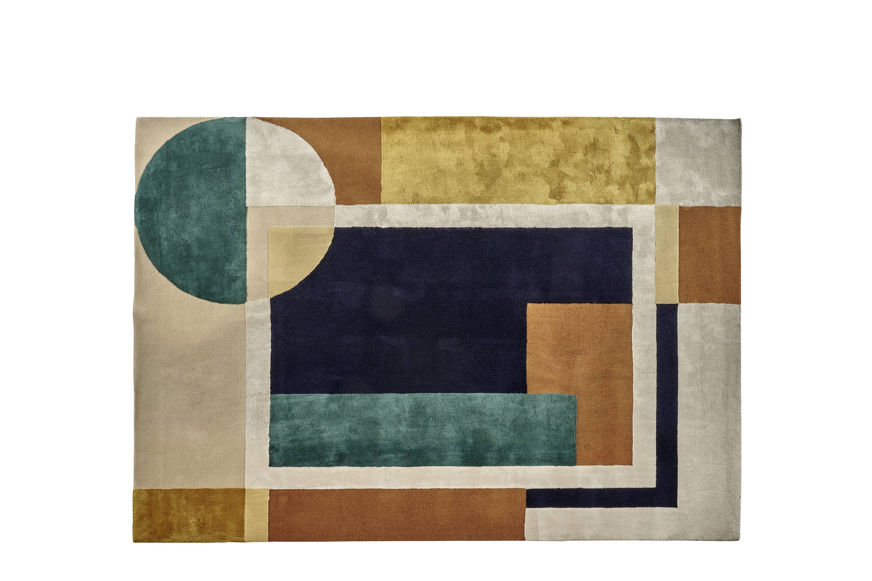 EHI_TRAME MULTICOLOR_rug_T.TRMCM03XQCAX-D4X3_2025_01.jpg