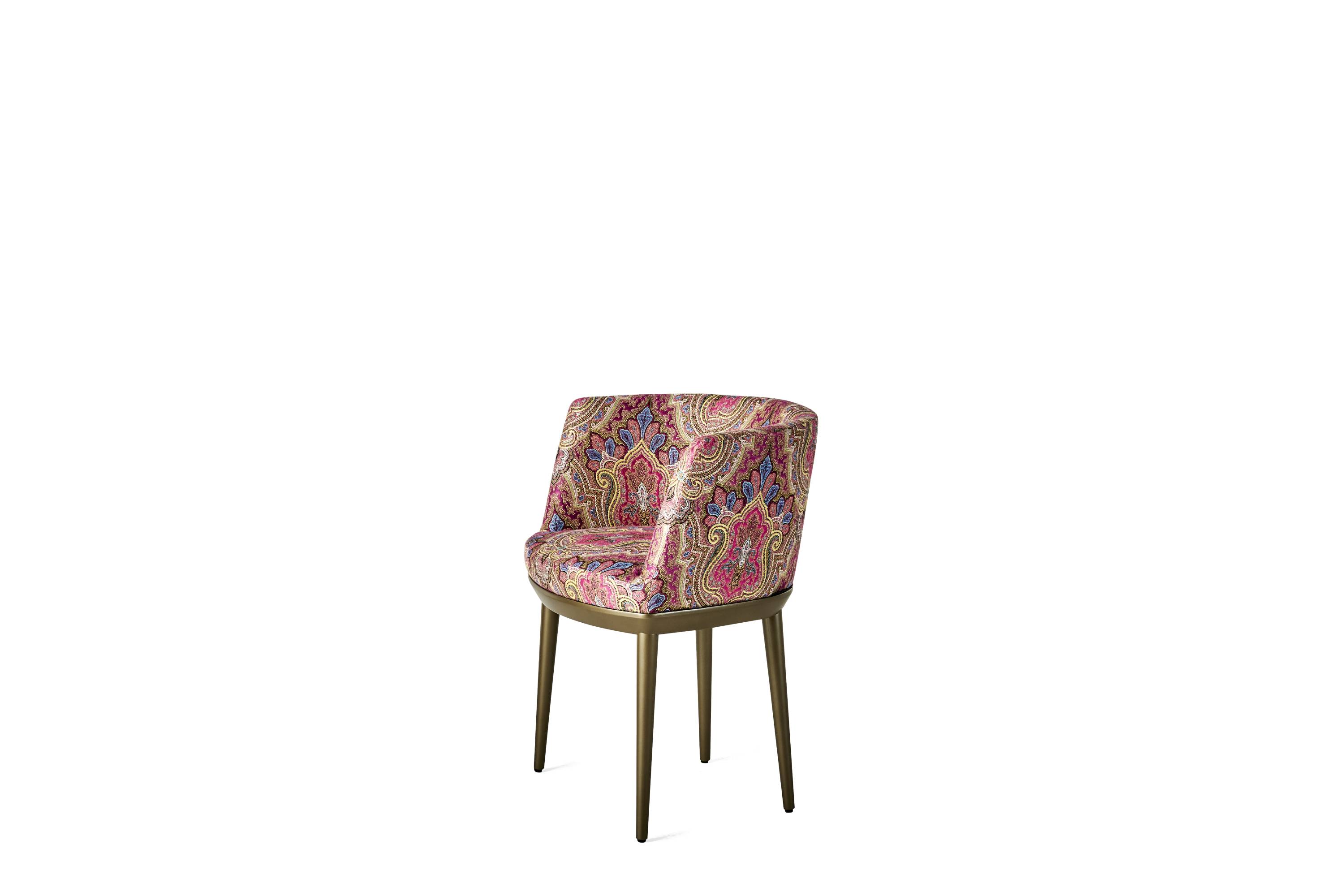 EHI_BARE_chair-with-armrests_T.BARCH02AFWAC_2025_08.jpg