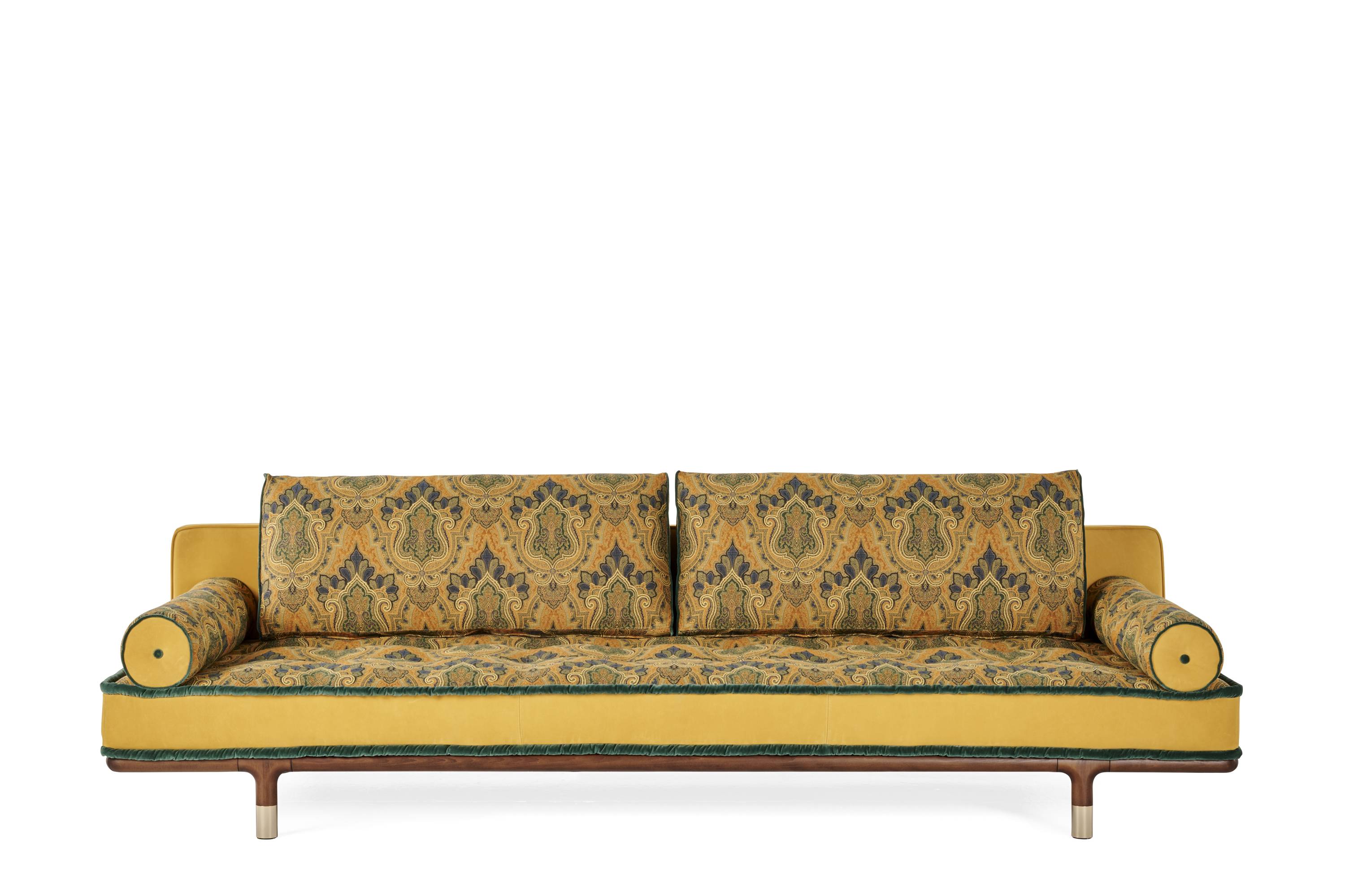 EHI_WOODSTOCK_4-seater-sofa_T.WOOSA04ALFBA_2025_01.jpg