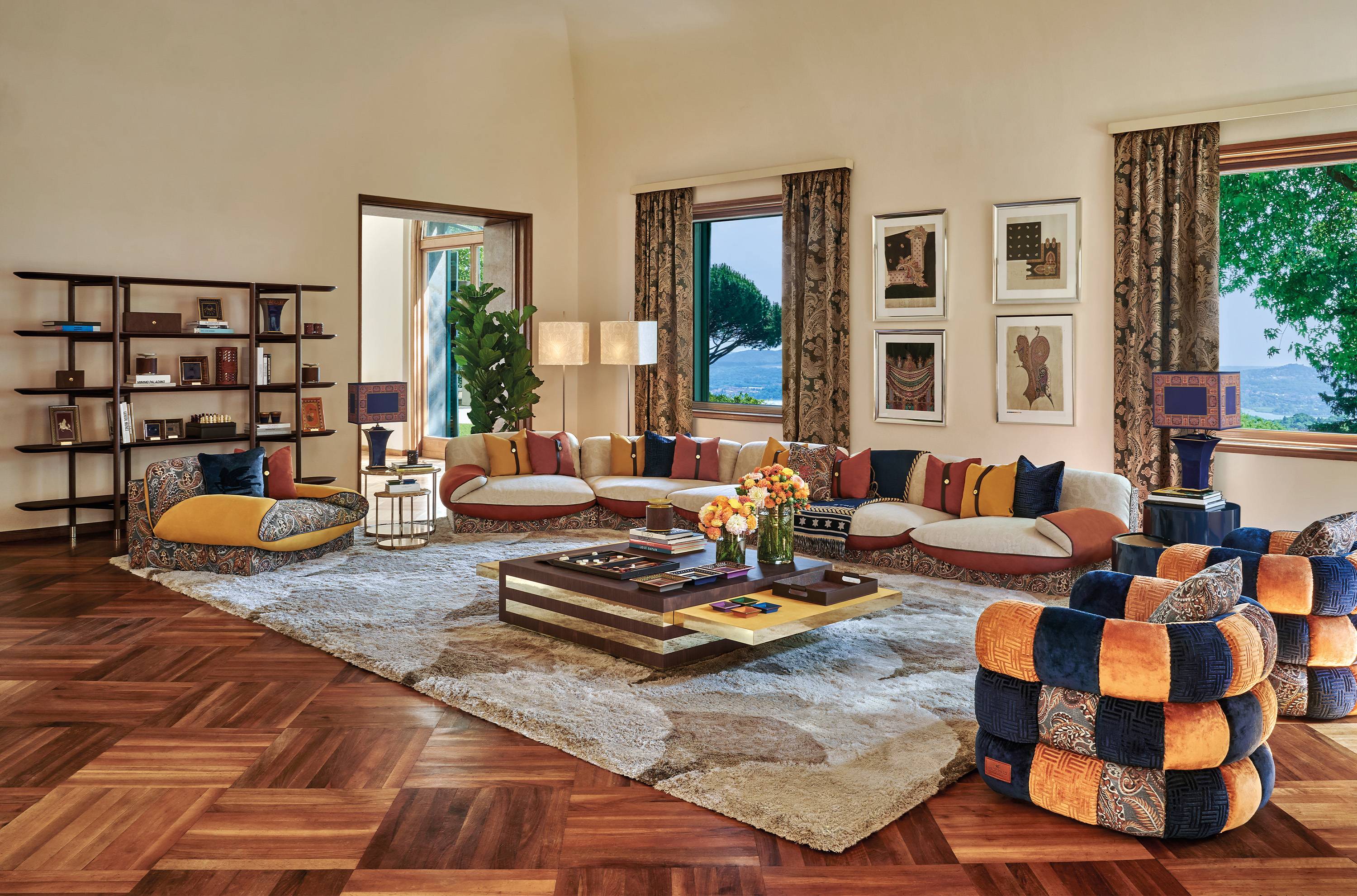 EHI_Living-Lore_Catalogue2025_08