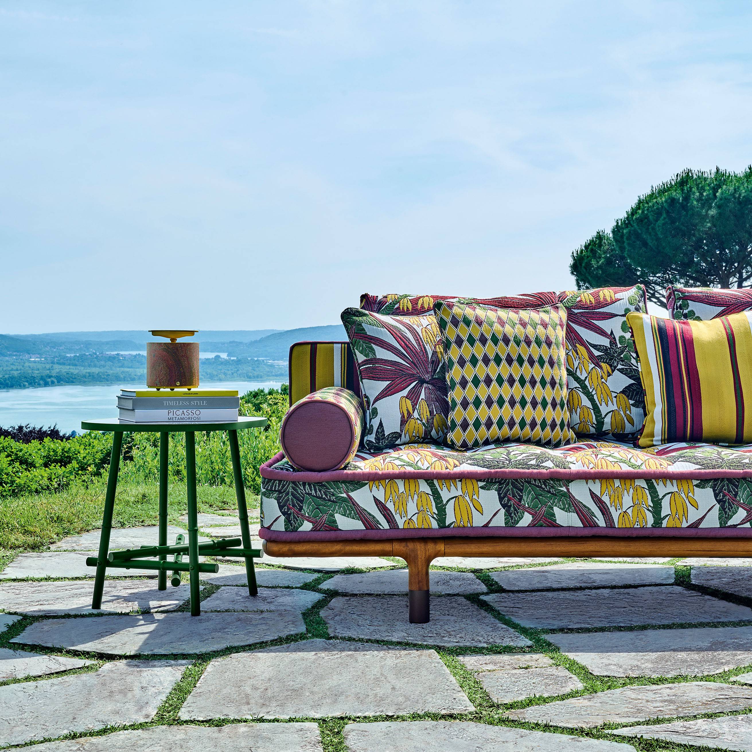 EHI_Living-Lore_Catalogue2025_18