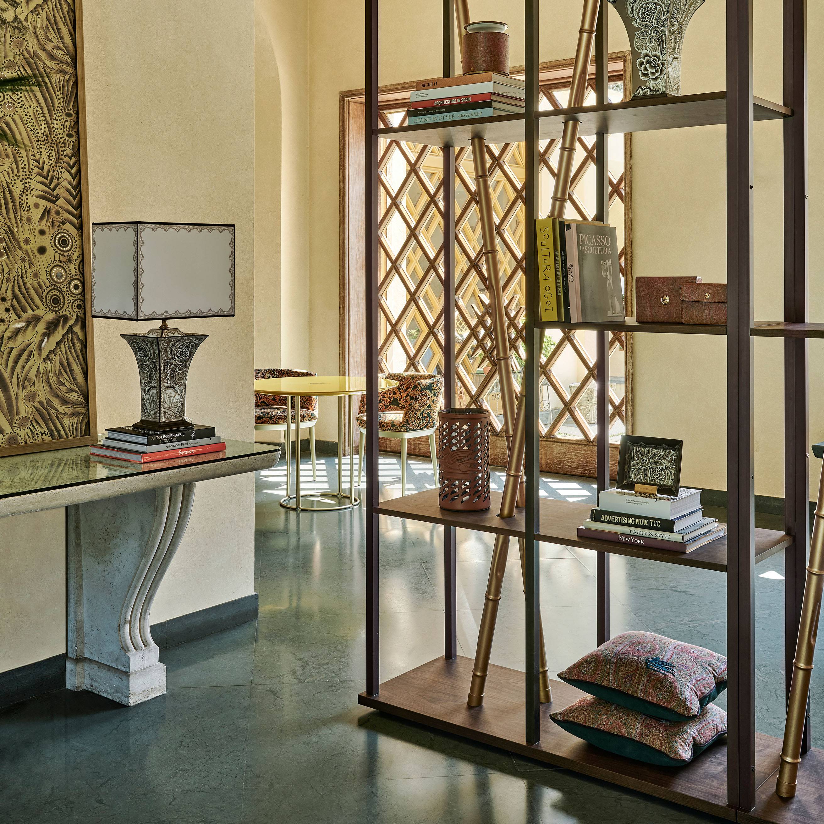 EHI_Living-Lore_Catalogue2025_46